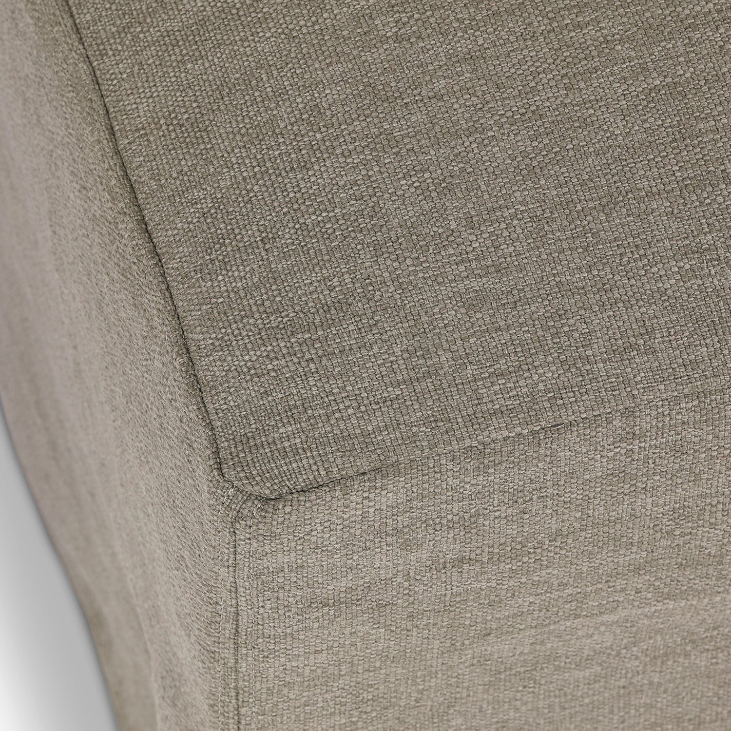 Four Hands Laskin Outdoor Daybed