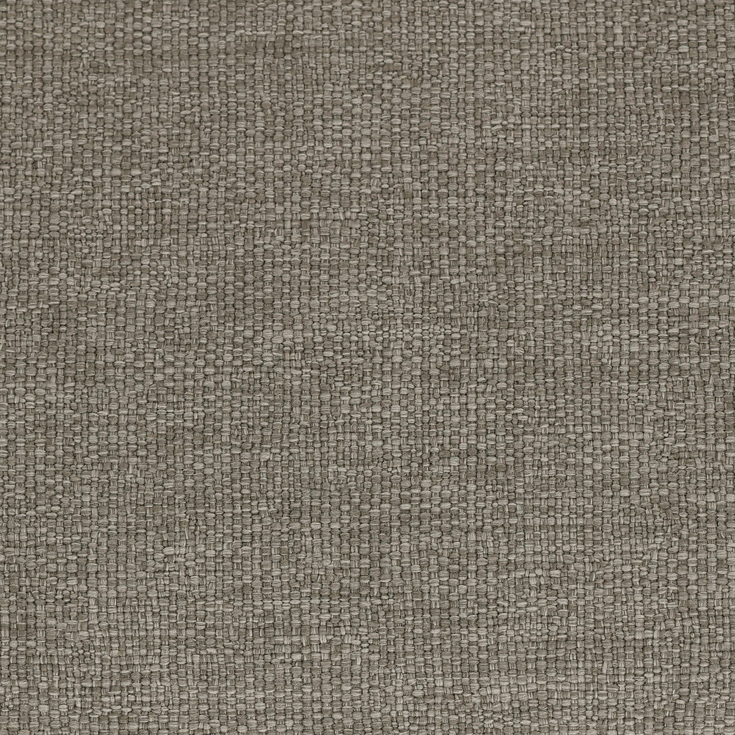 Four Hands Laskin Outdoor Daybed