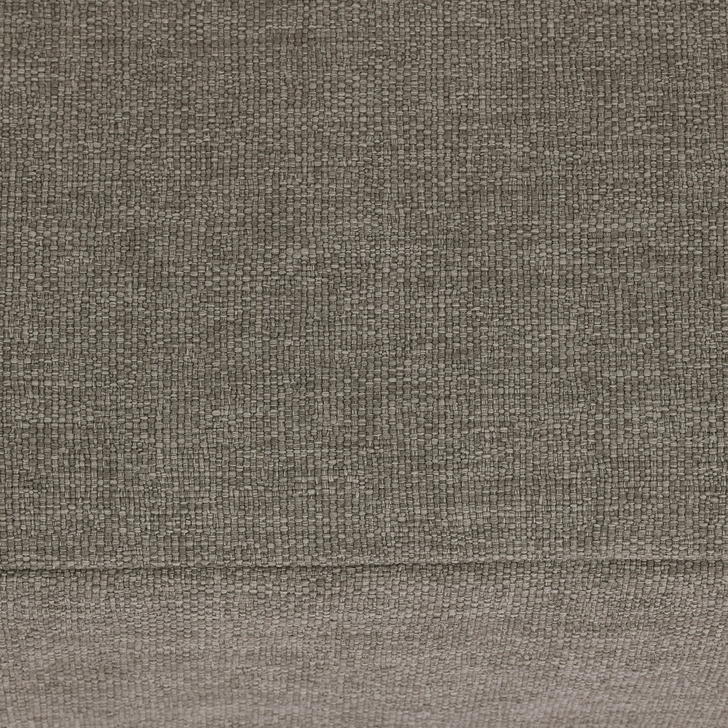 Four Hands Laskin Outdoor Chair