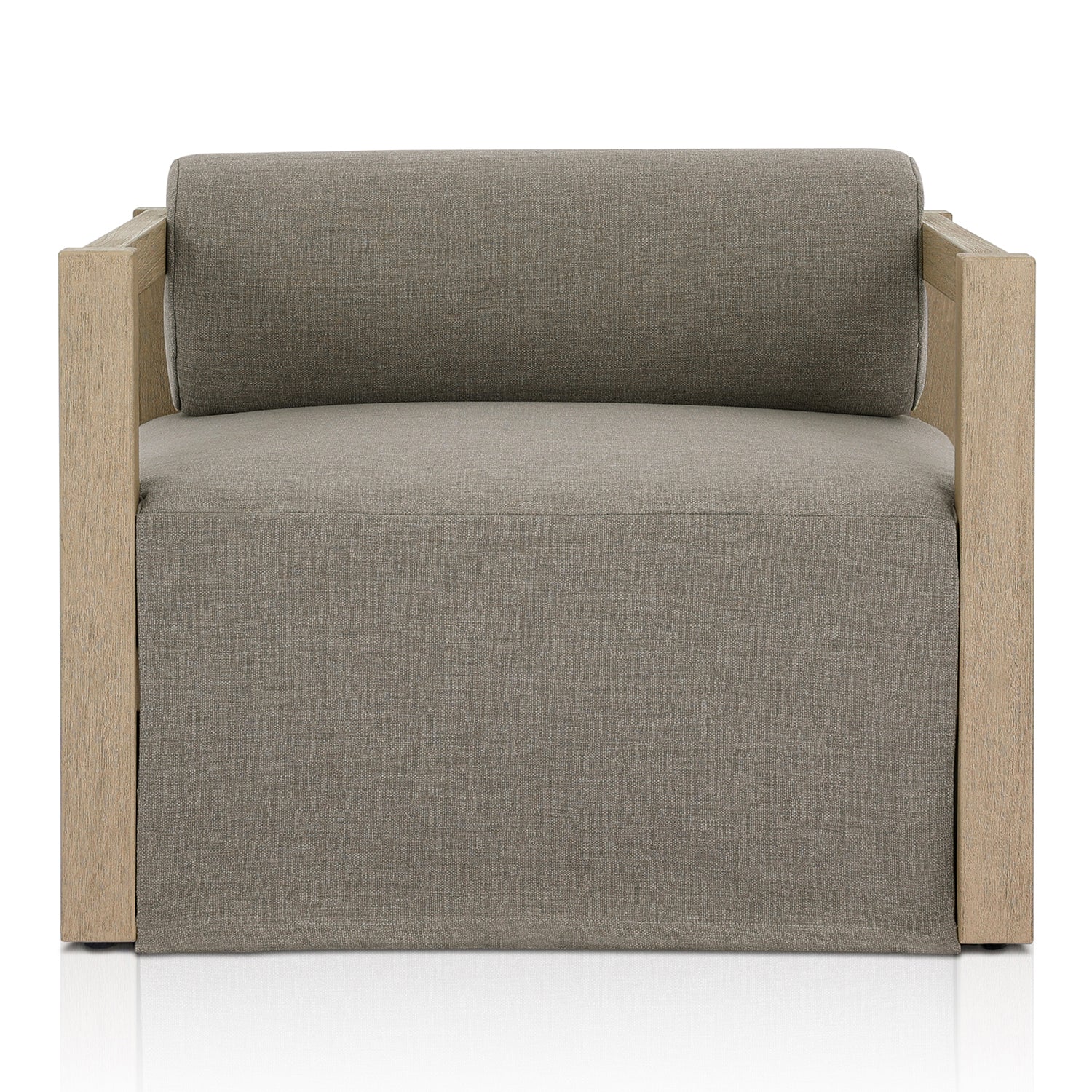 Four Hands Laskin Outdoor Chair