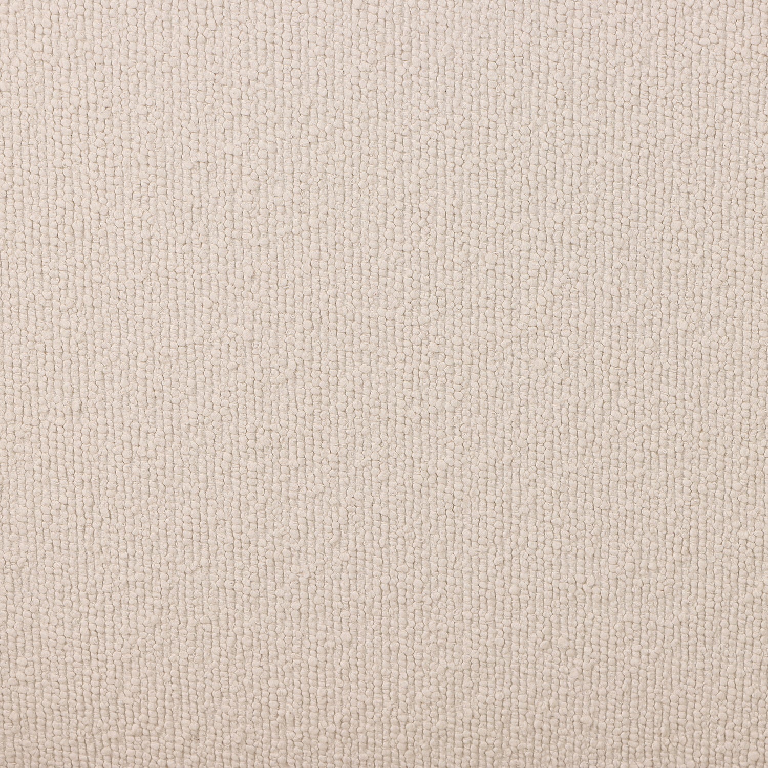 Four Hands Brickel Dining Armchair Set of 2