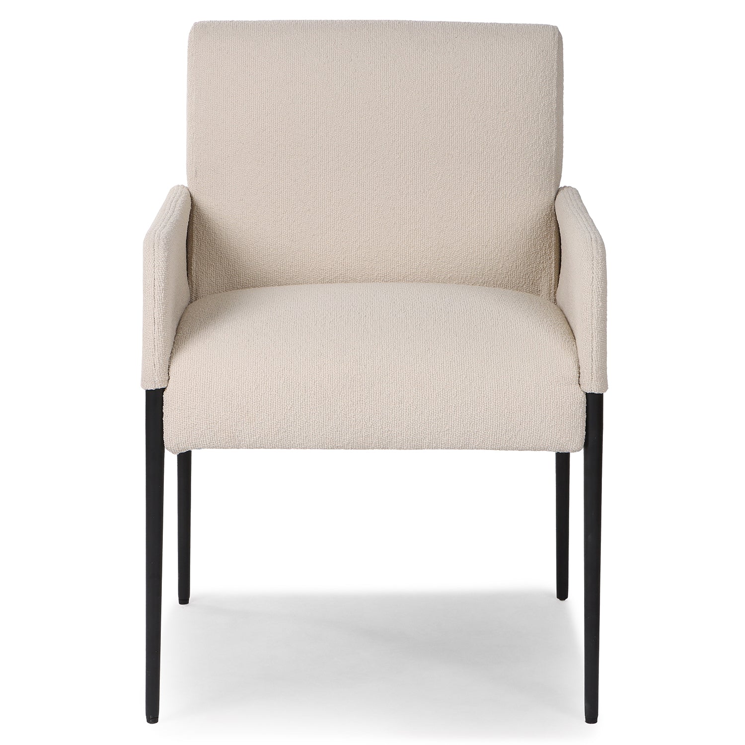 Four Hands Brickel Dining Armchair Set of 2