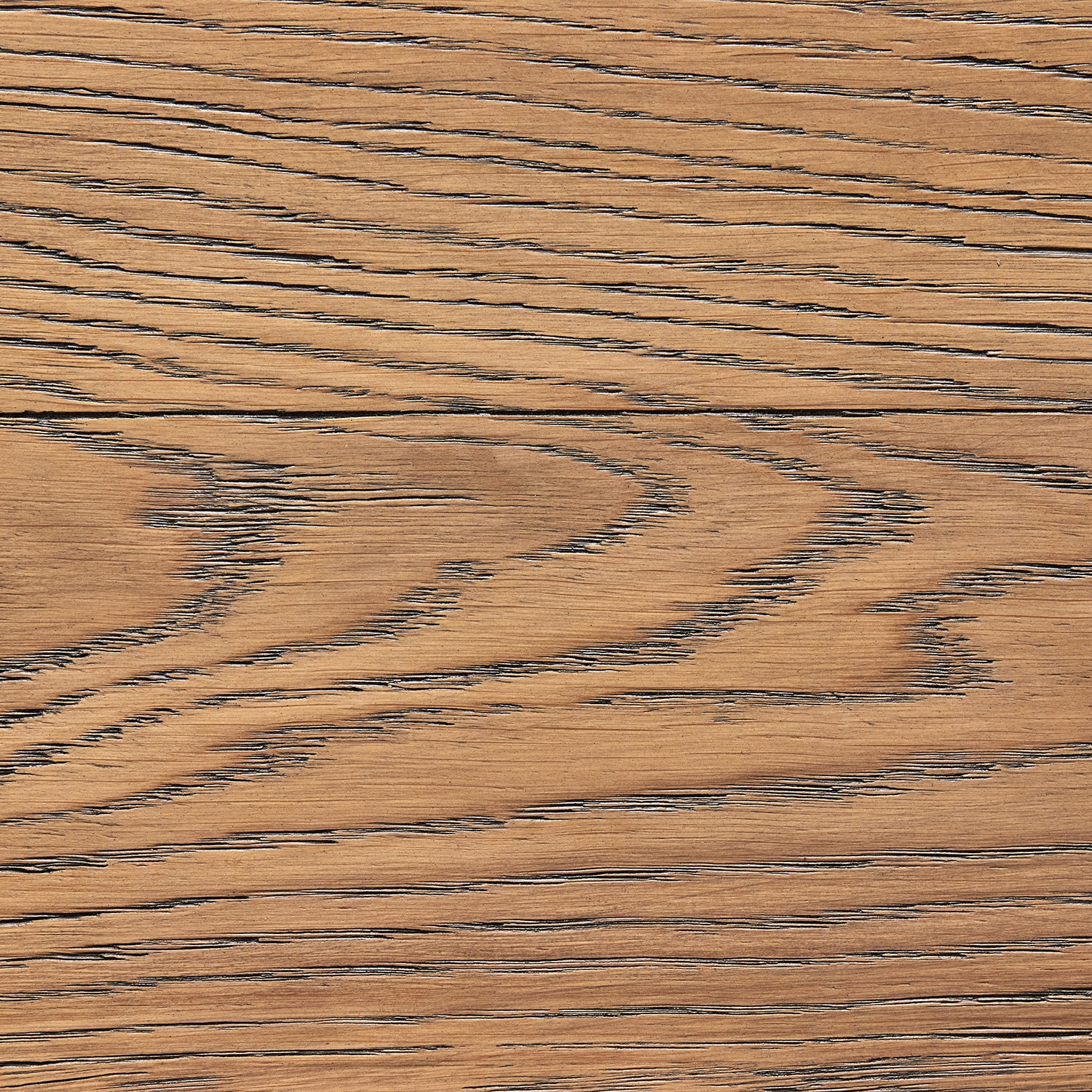 Four Hands Warby Coffee Table