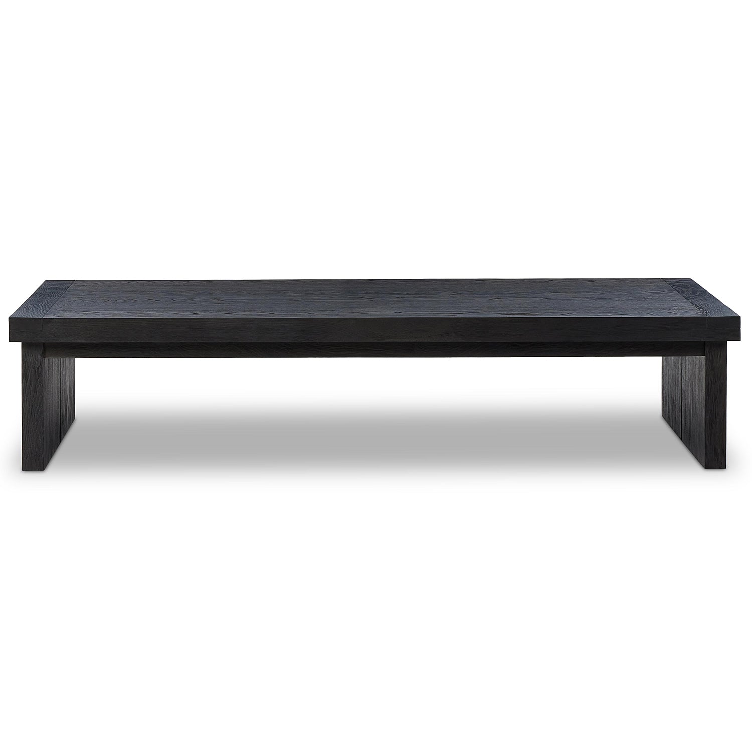 Four Hands Warby Coffee Table