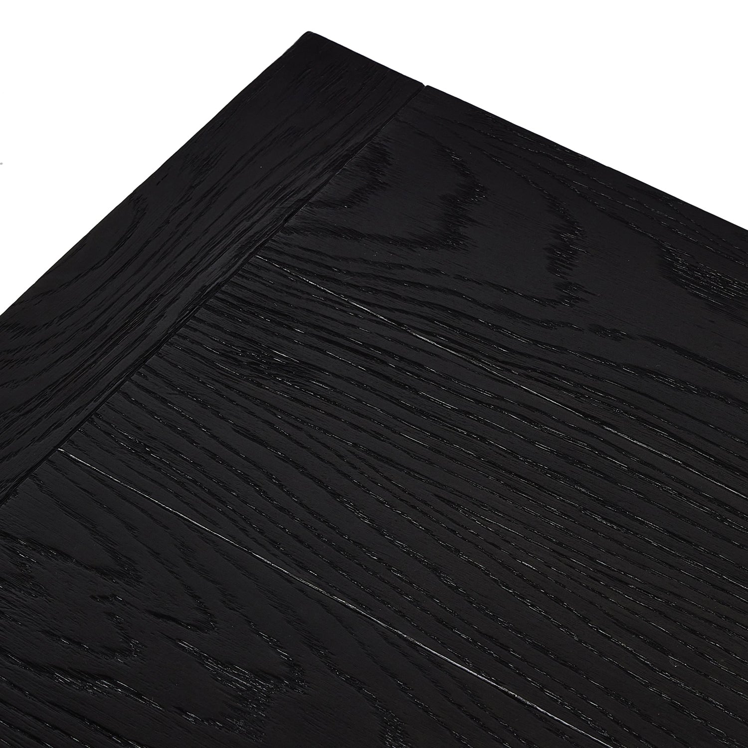 Four Hands Warby Coffee Table