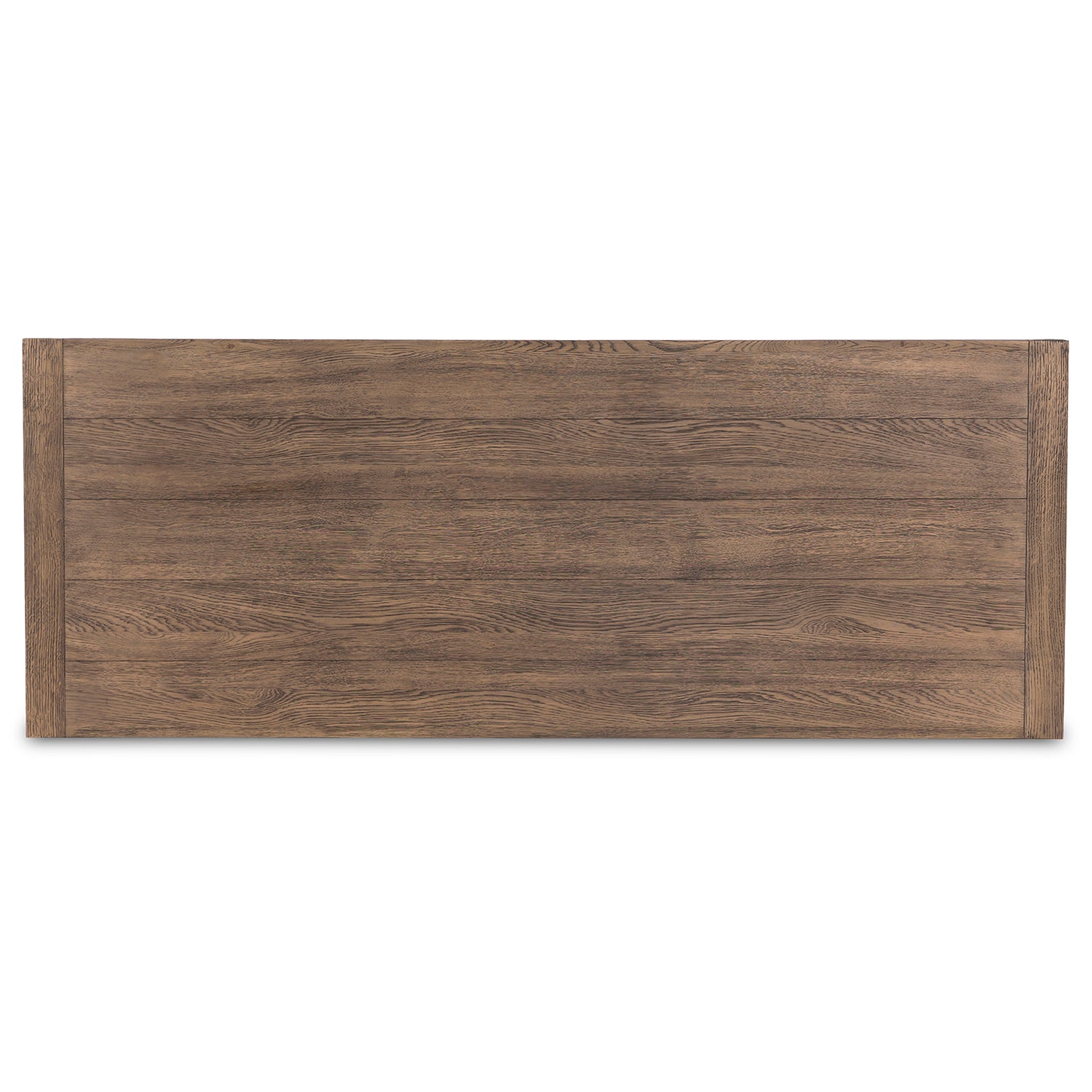 Four Hands Warby Desk