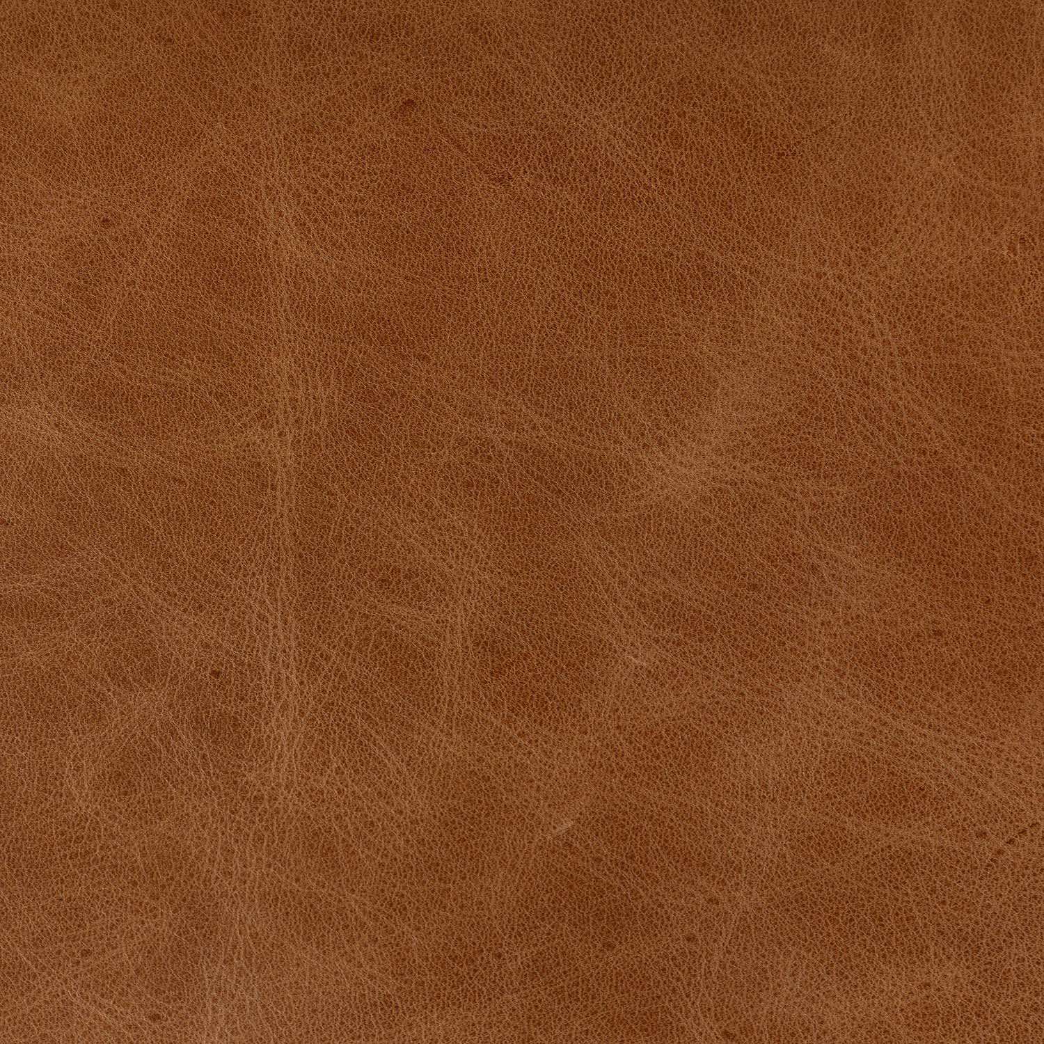 Four Hands Morena Dining Chair Set of 2