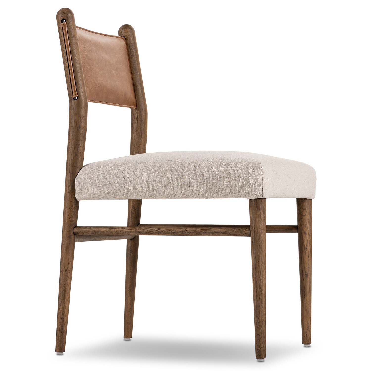Four Hands Morena Dining Chair Set of 2