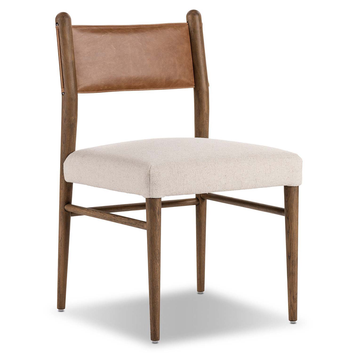 Four Hands Morena Dining Chair Set of 2