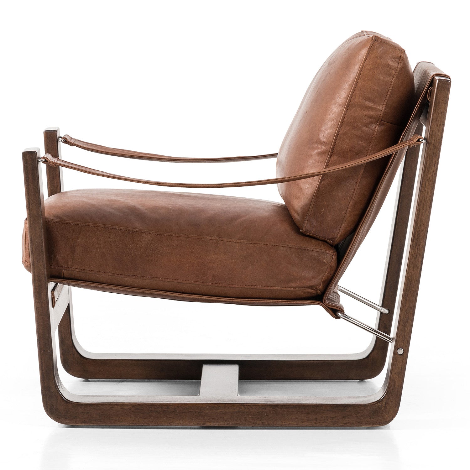 Four Hands Cesar Chair