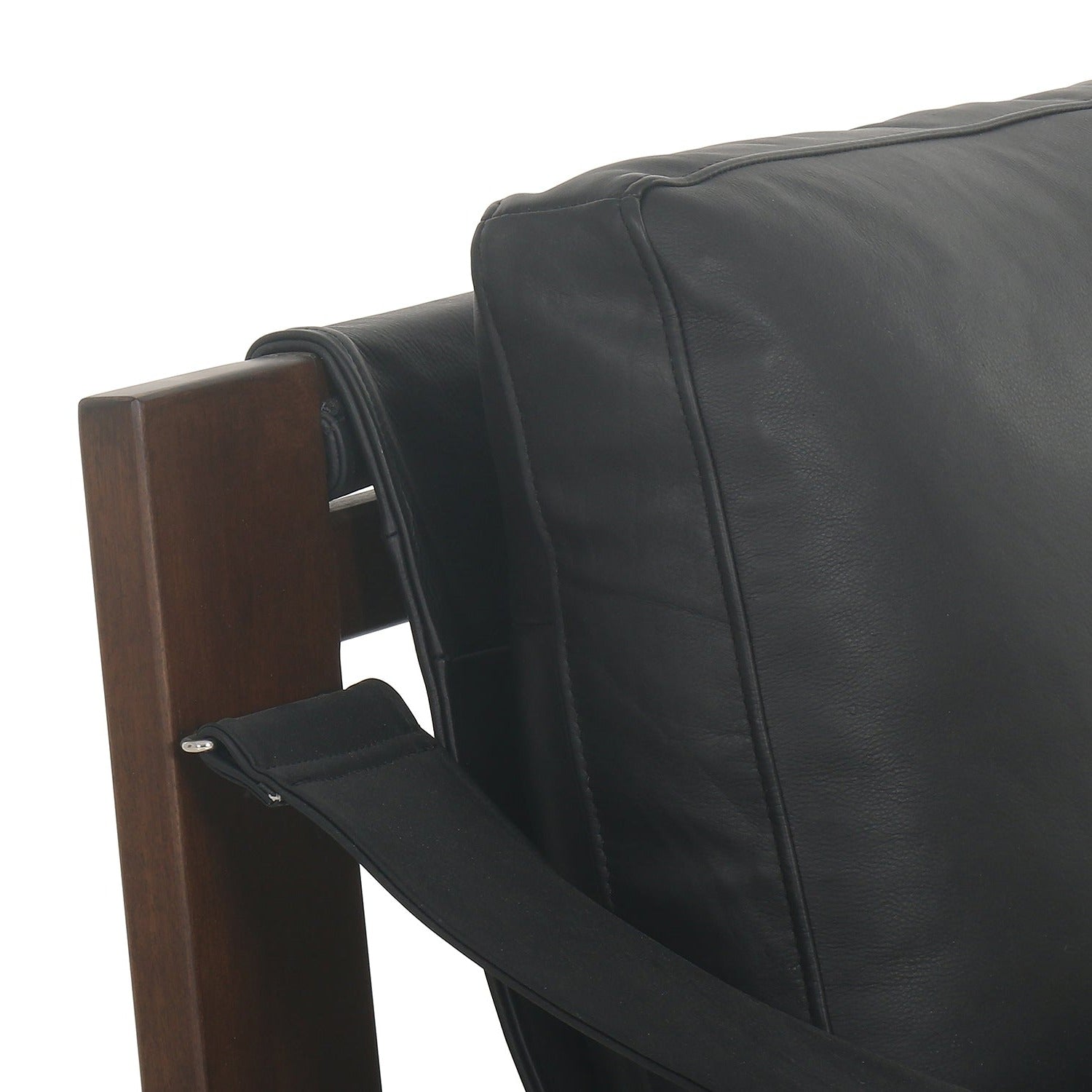 Four Hands Cesar Chair