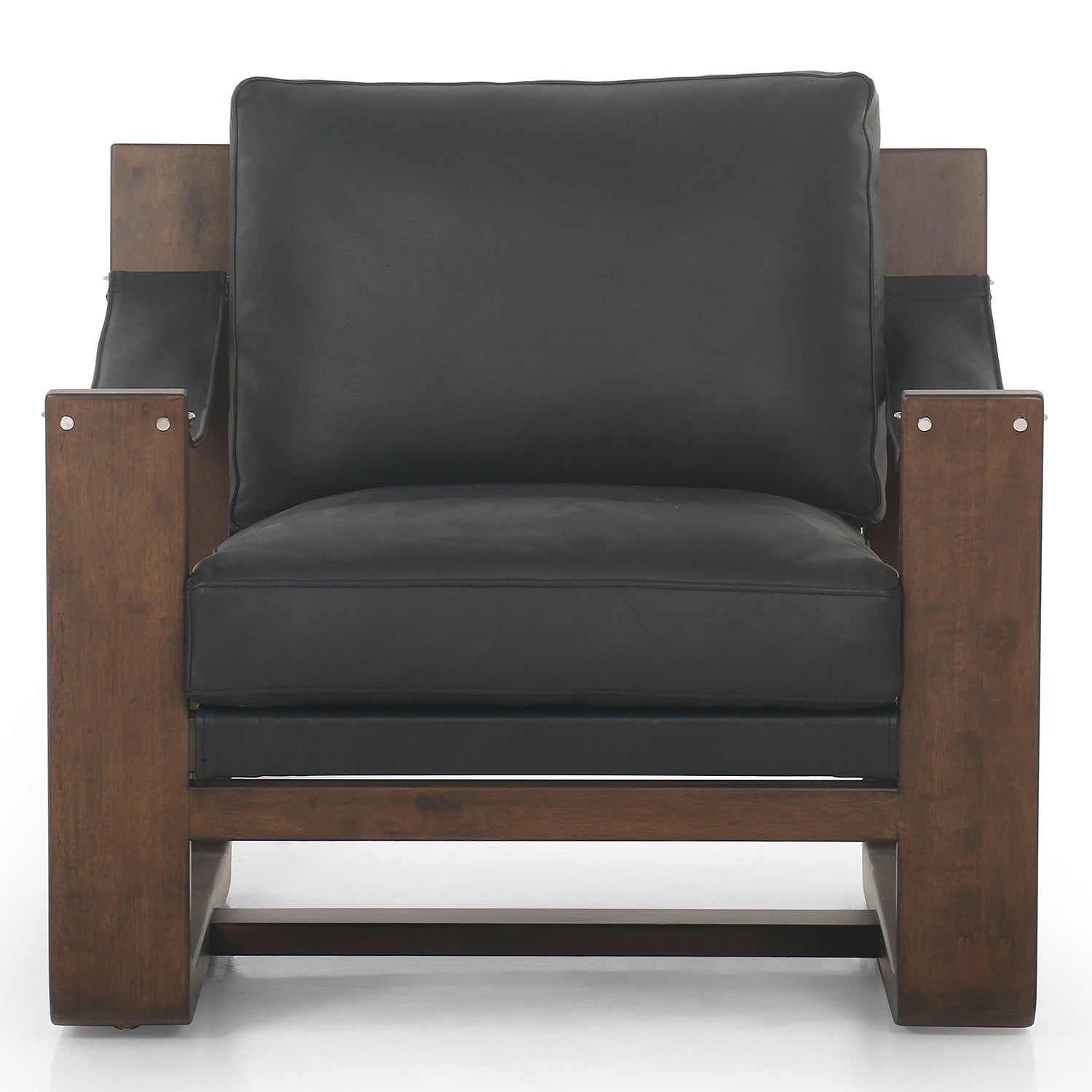 Four Hands Cesar Chair