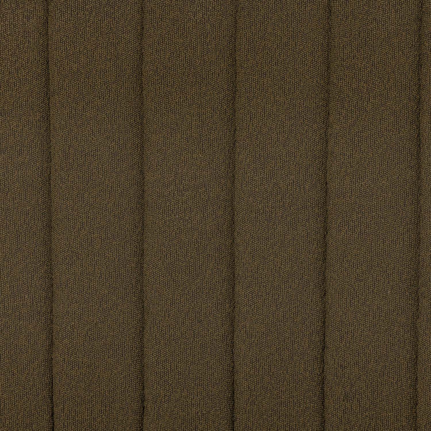 Four Hands Elliana Sofa