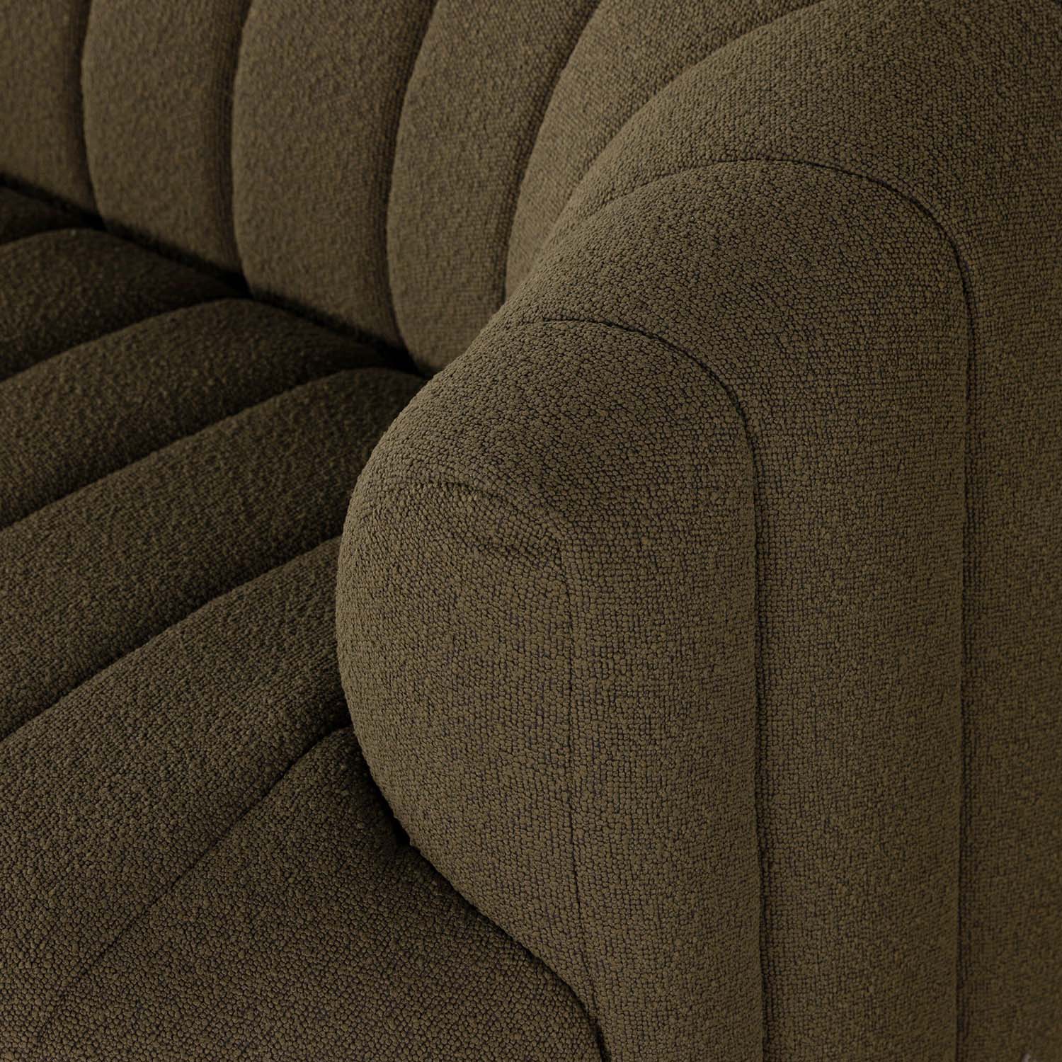 Four Hands Elliana Sofa
