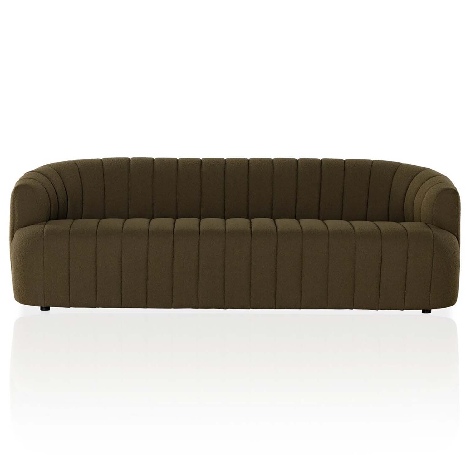 Four Hands Elliana Sofa