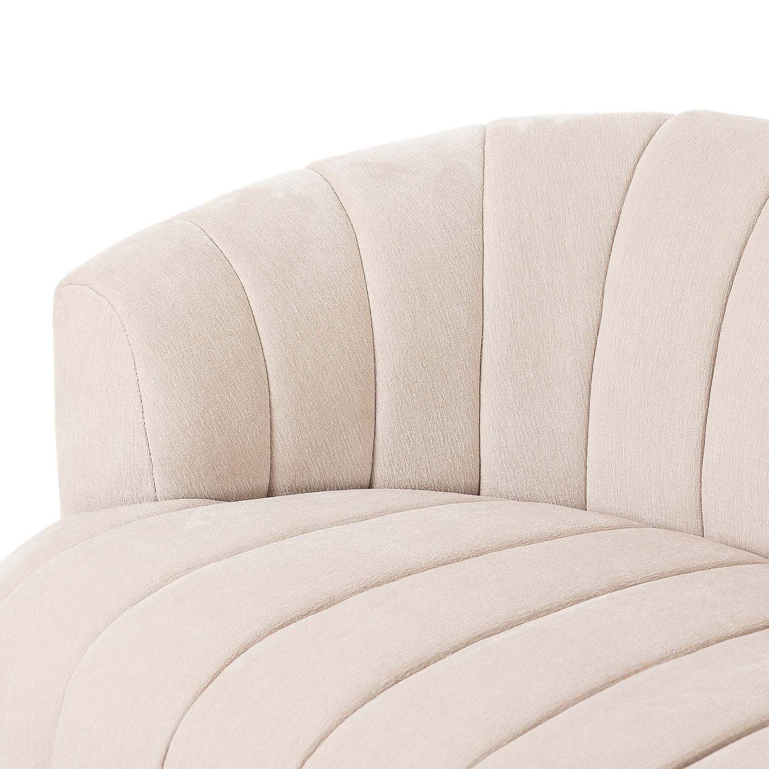 Four Hands Elliana Sofa