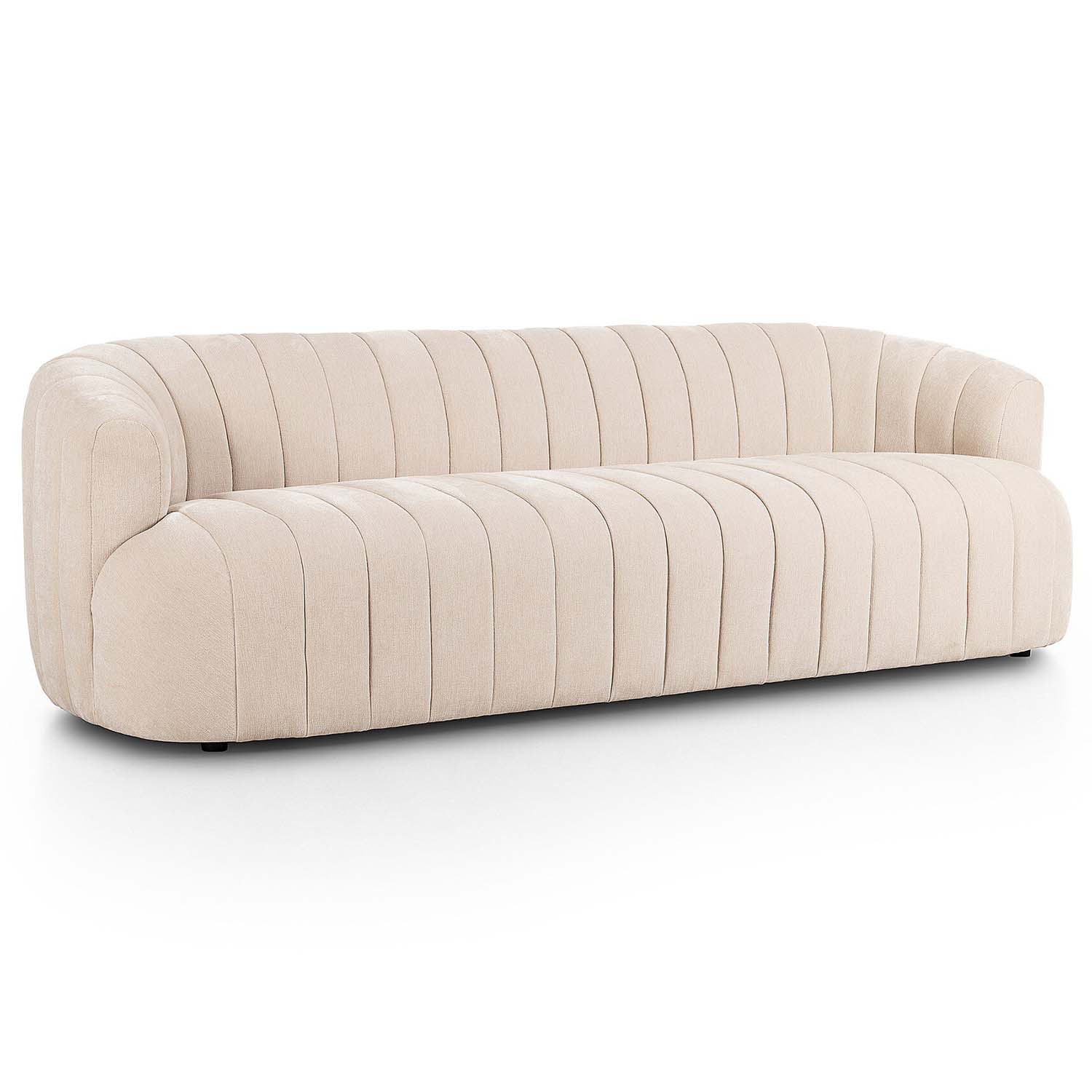 Four Hands Elliana Sofa