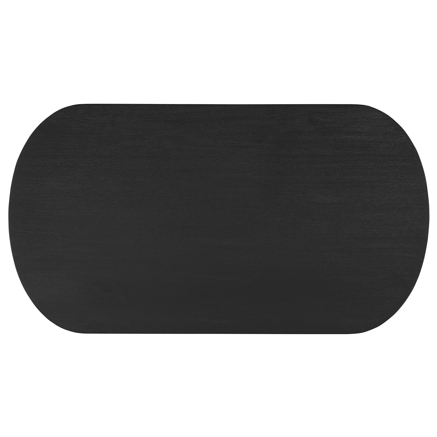 Four Hands Paden Nightstand Set of 2