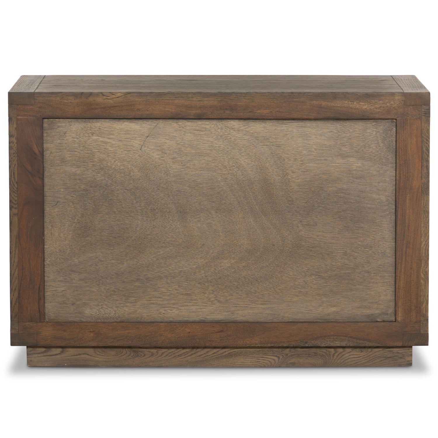 Four Hands Warby Nightstand Set of 2