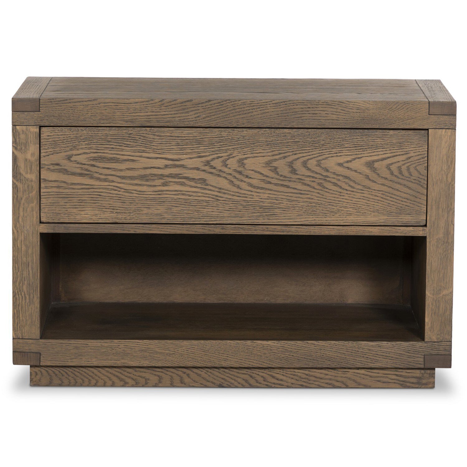 Four Hands Warby Nightstand Set of 2