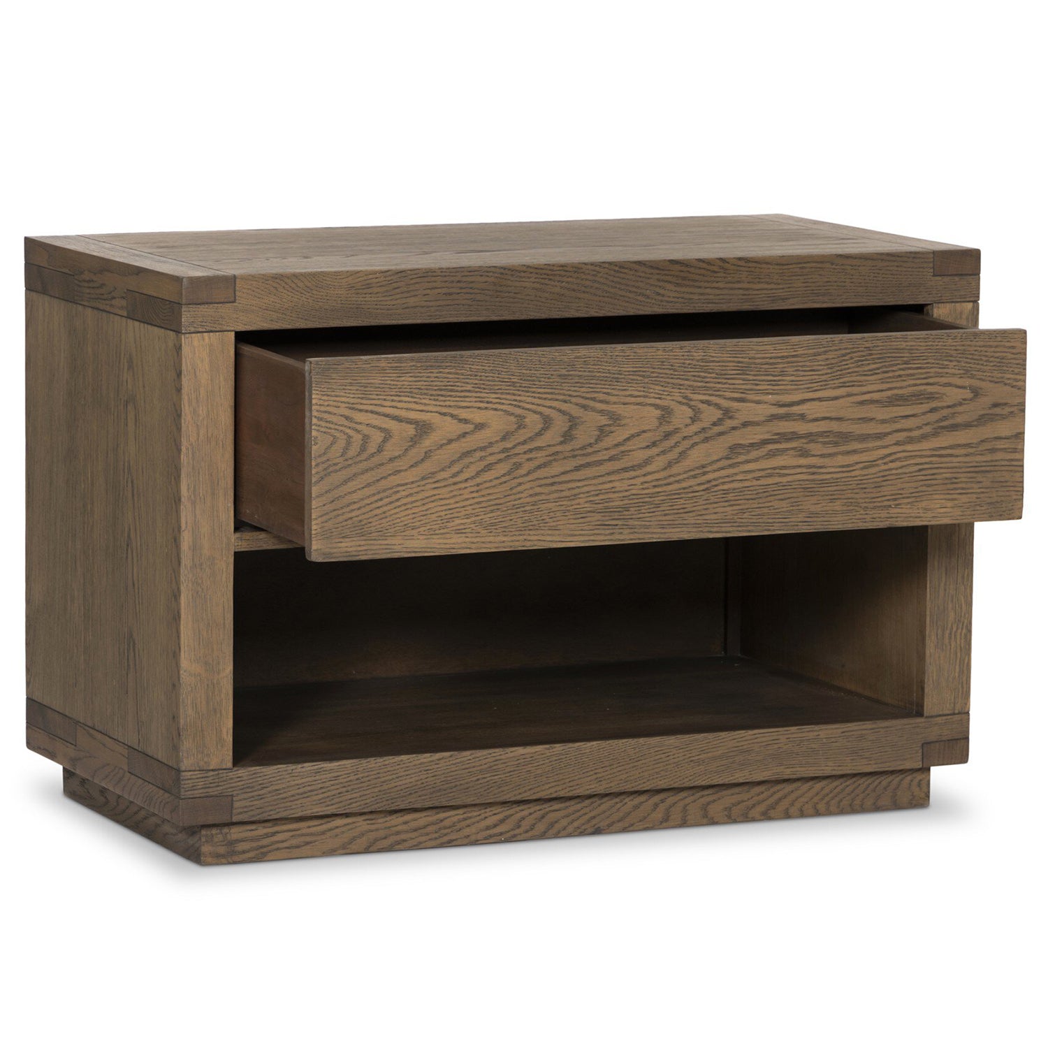 Four Hands Warby Nightstand Set of 2