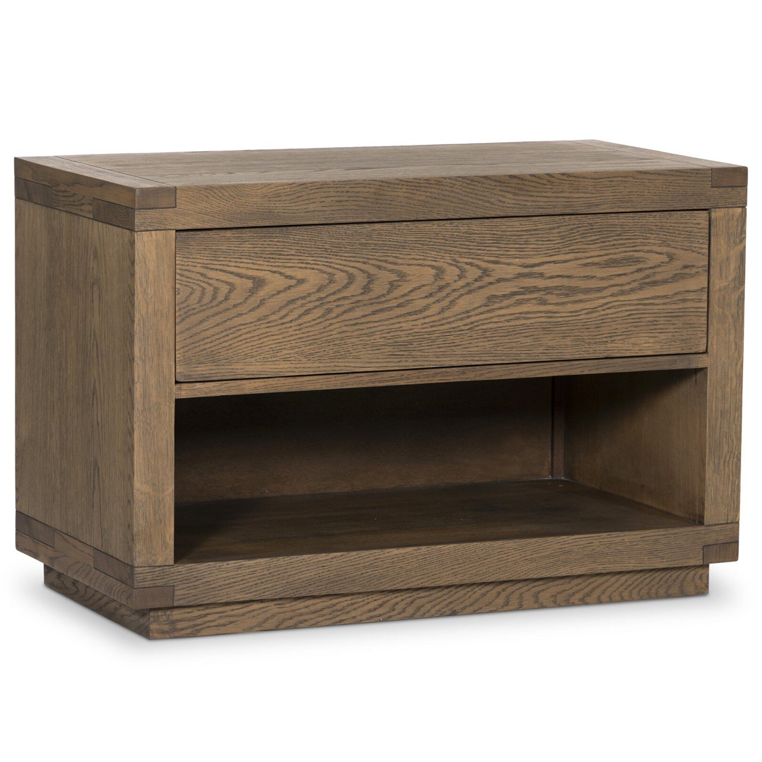 Four Hands Warby Nightstand Set of 2