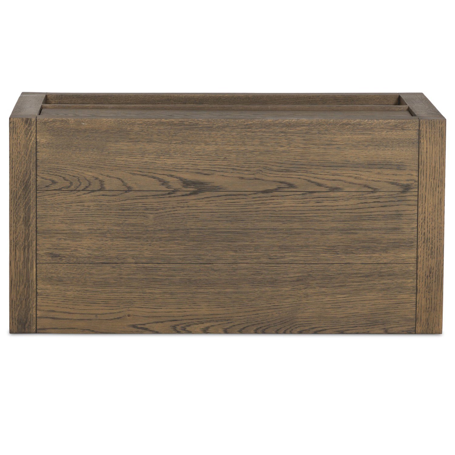 Four Hands Warby Nightstand Set of 2