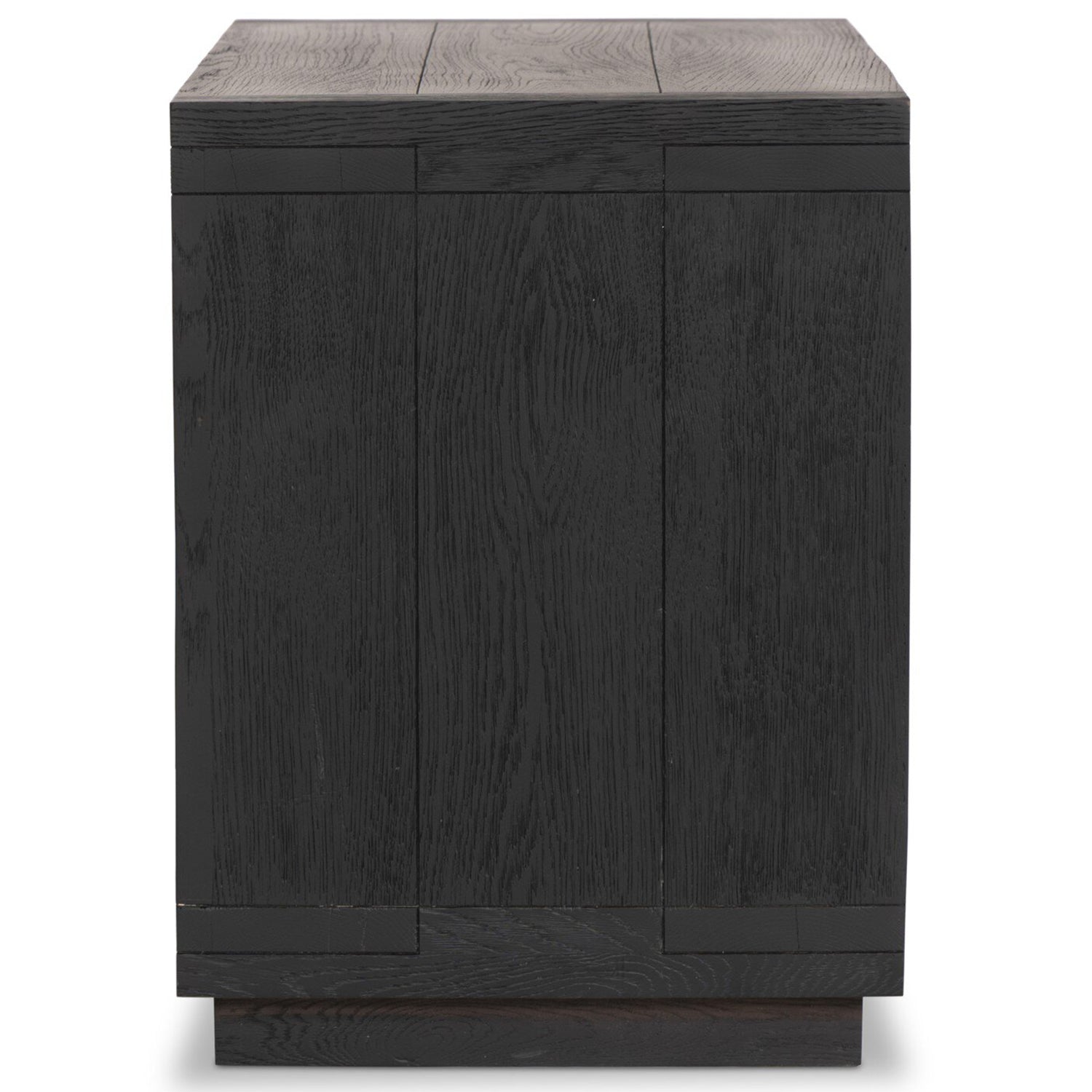 Four Hands Warby Nightstand Set of 2