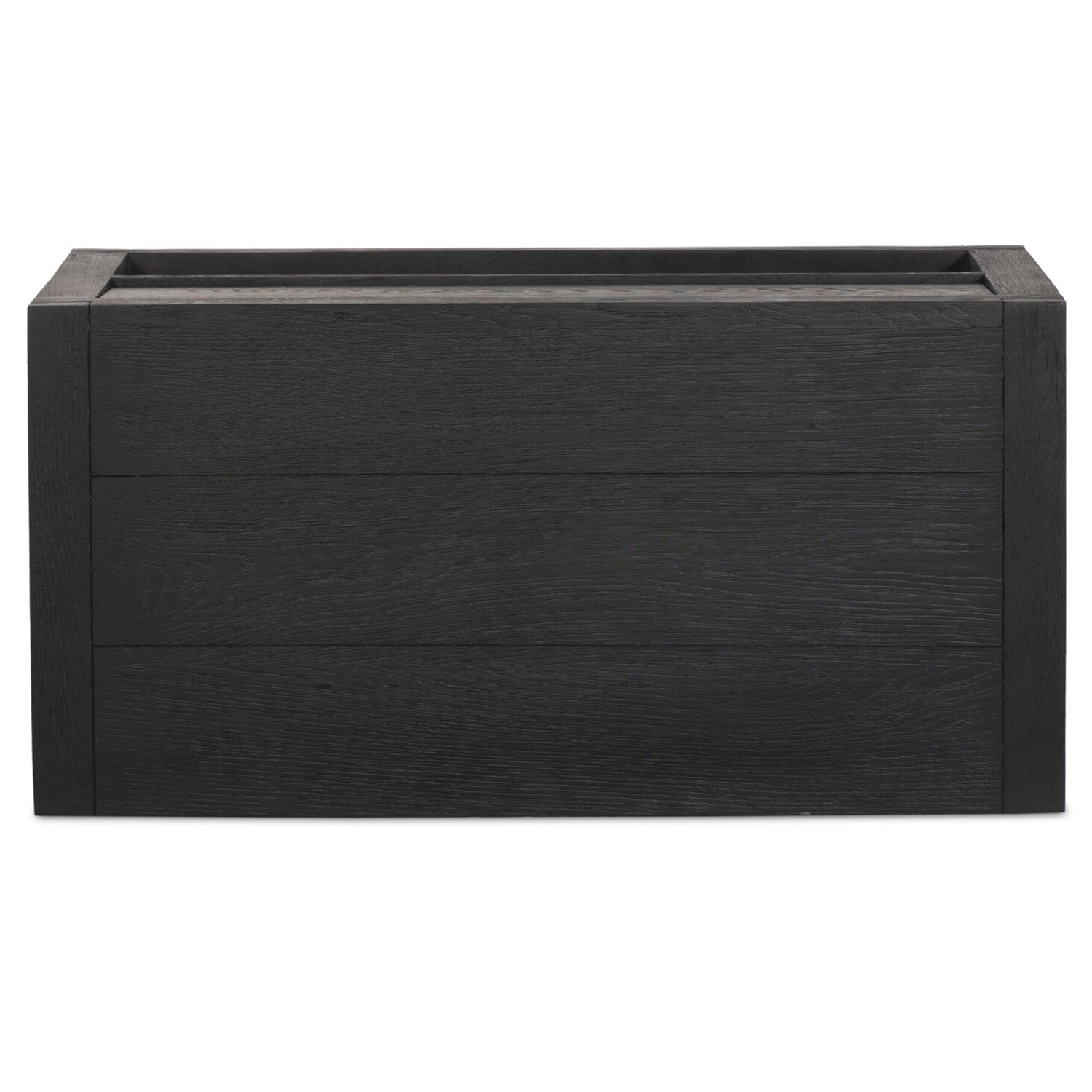 Four Hands Warby Nightstand Set of 2