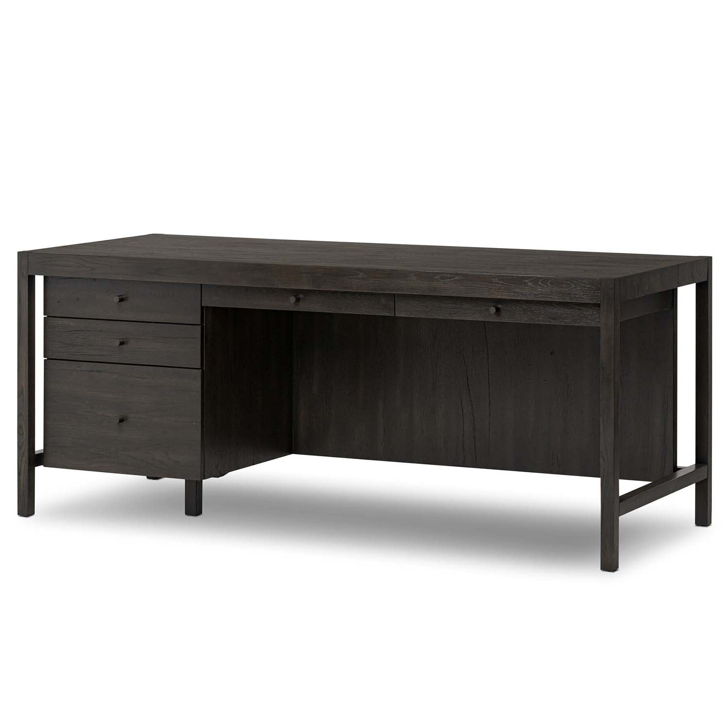 Four Hands Suspension Desk