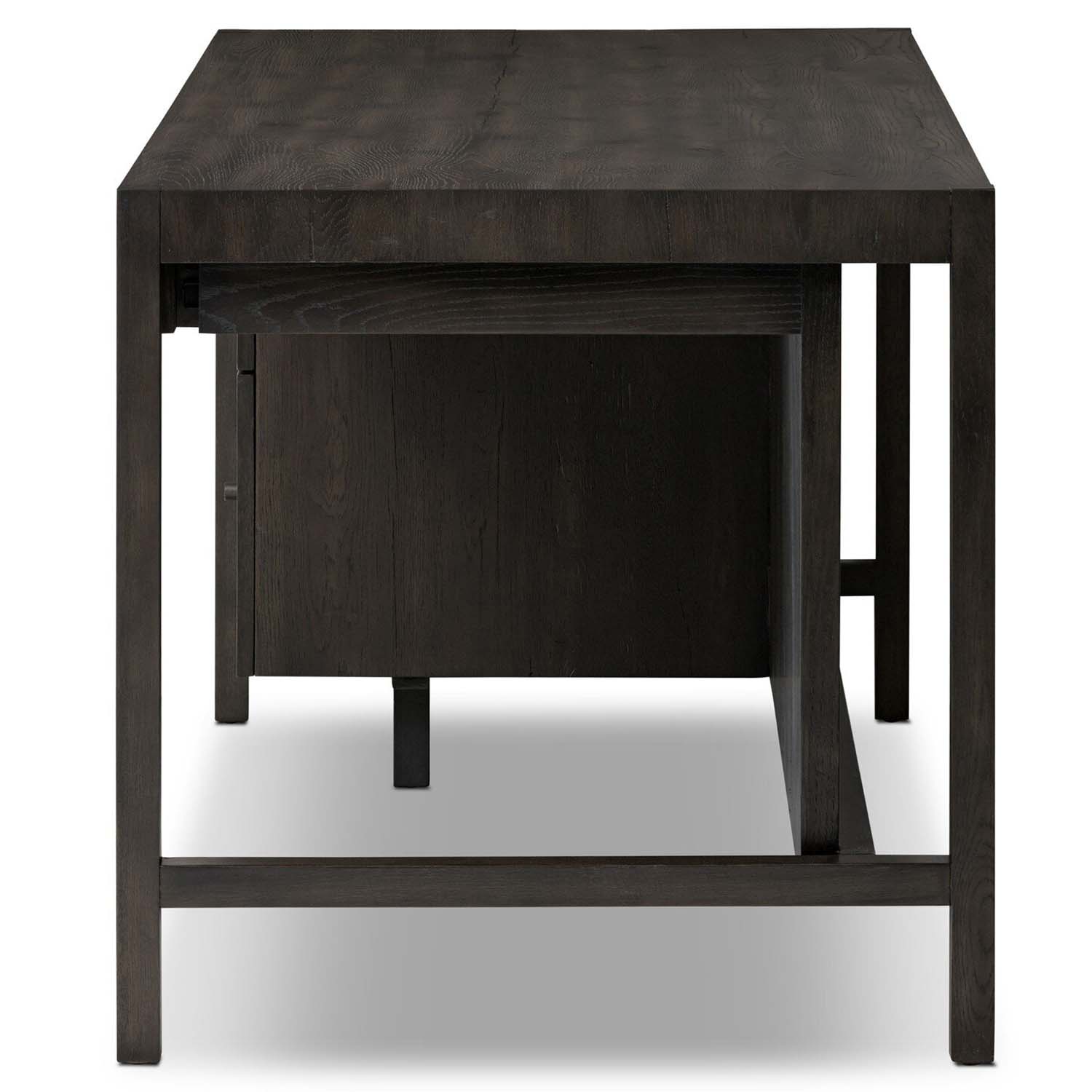 Four Hands Suspension Desk