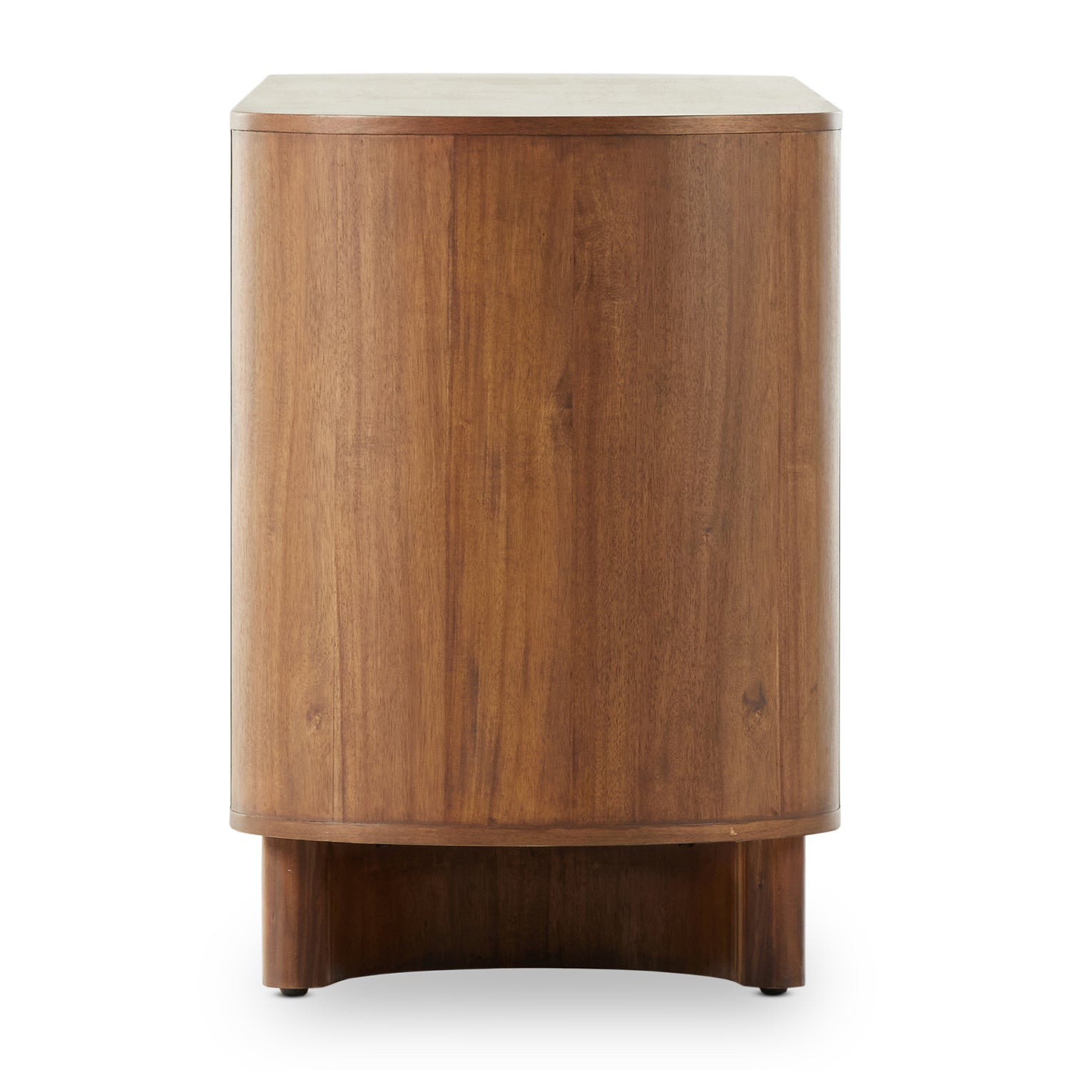 Four Hands Paden Sideboard