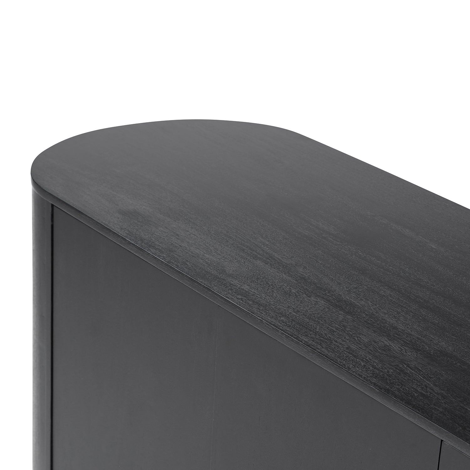 Four Hands Paden Sideboard