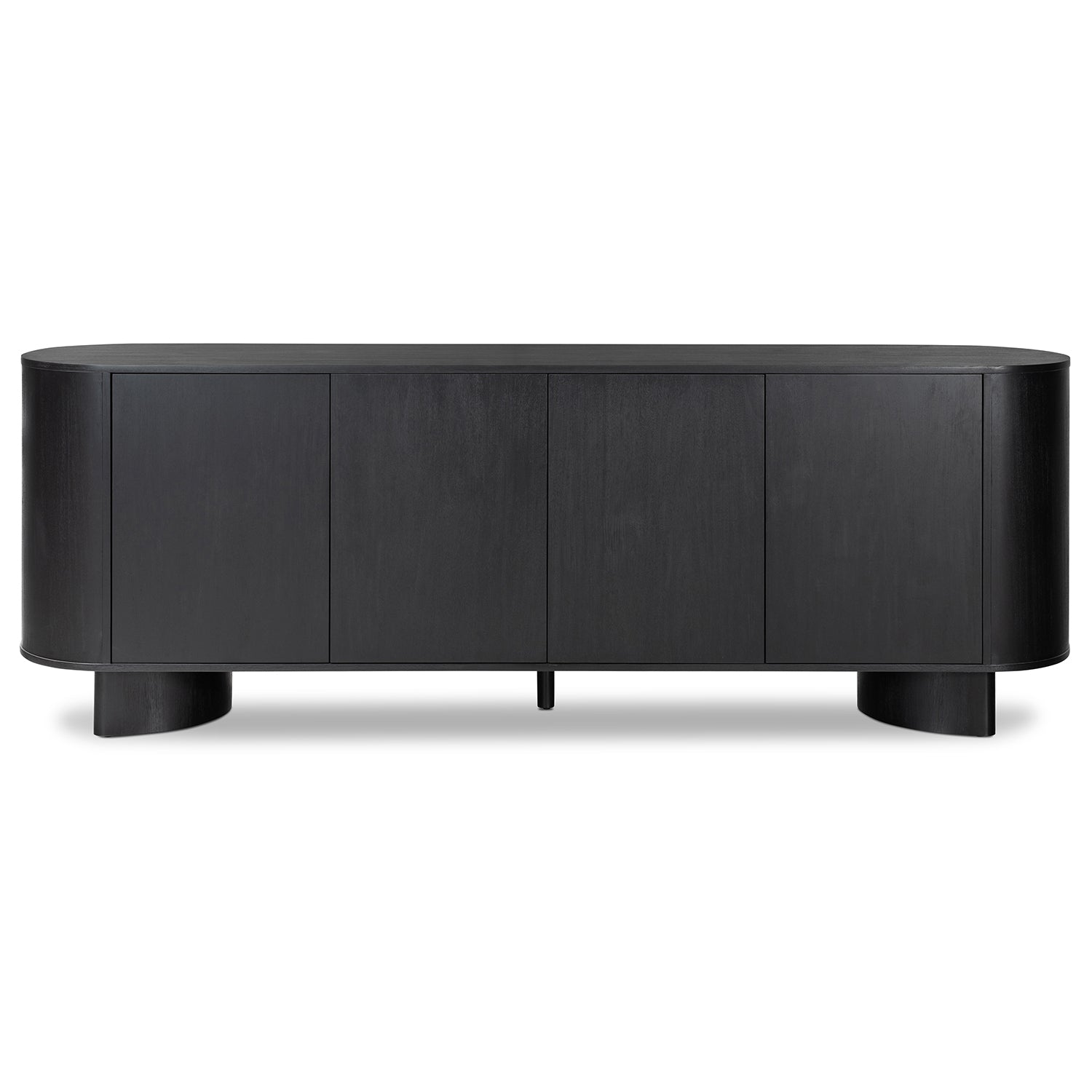 Four Hands Paden Sideboard
