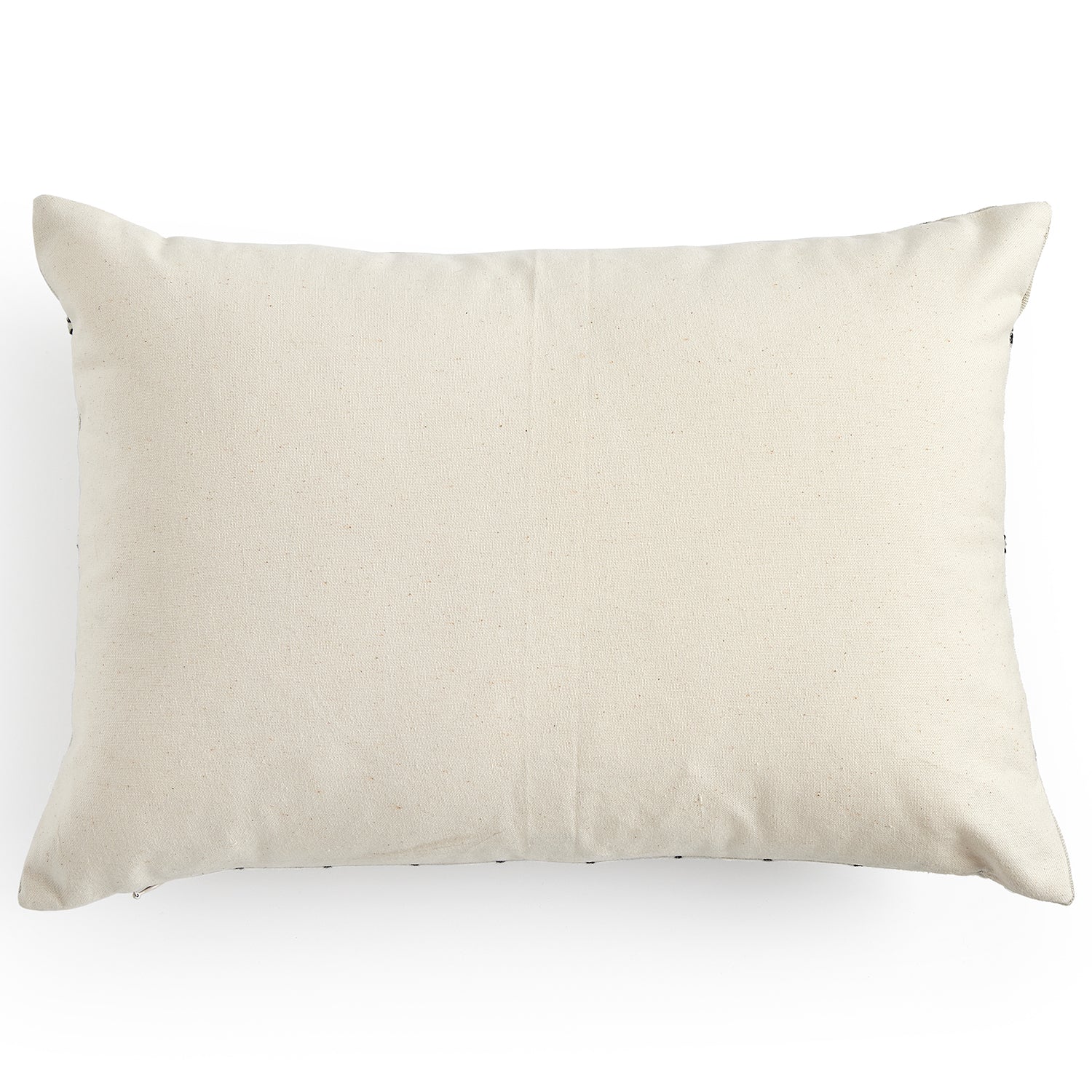 Four Hands Handwoven Chiapas Throw Pillow