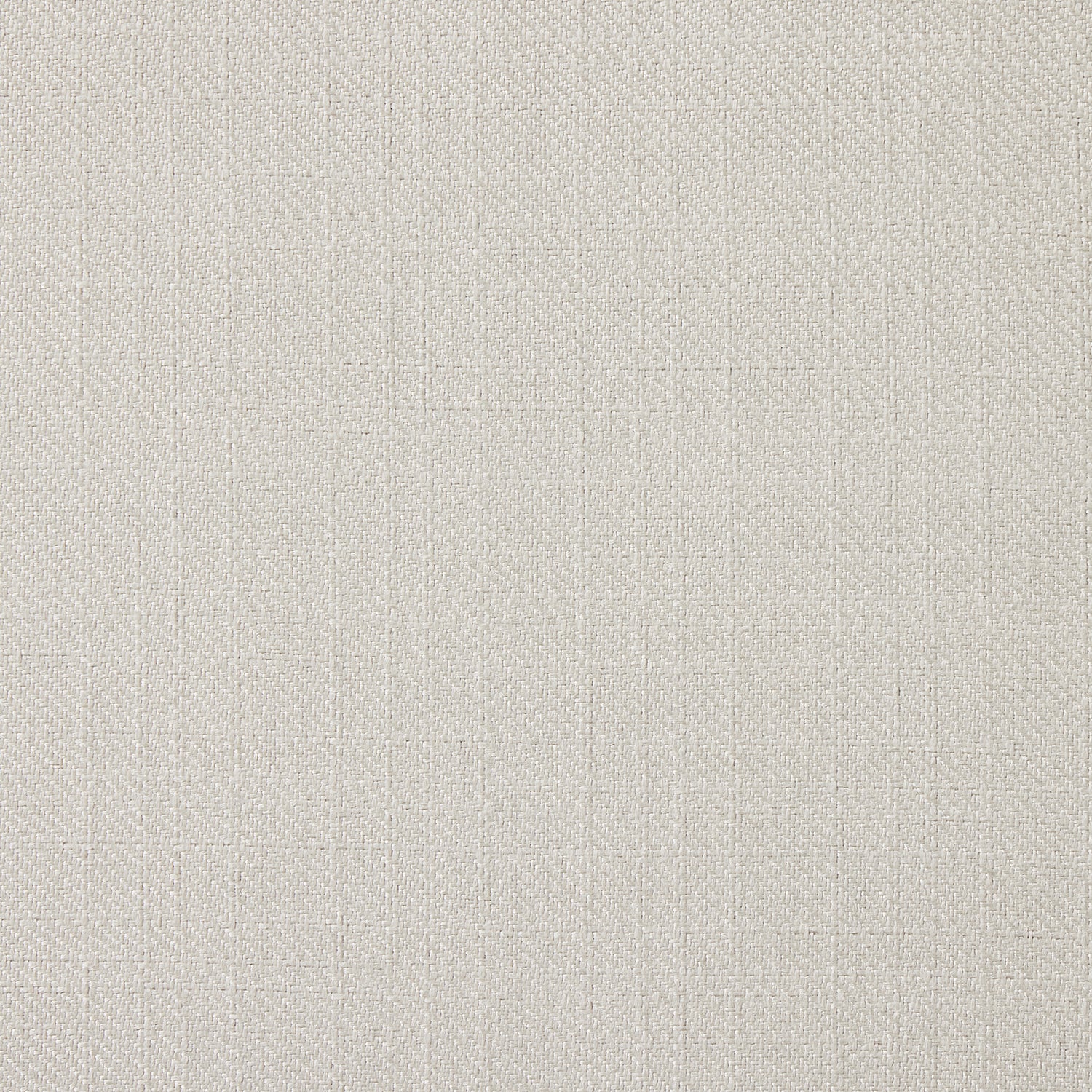 Four Hands Stevie Sofa