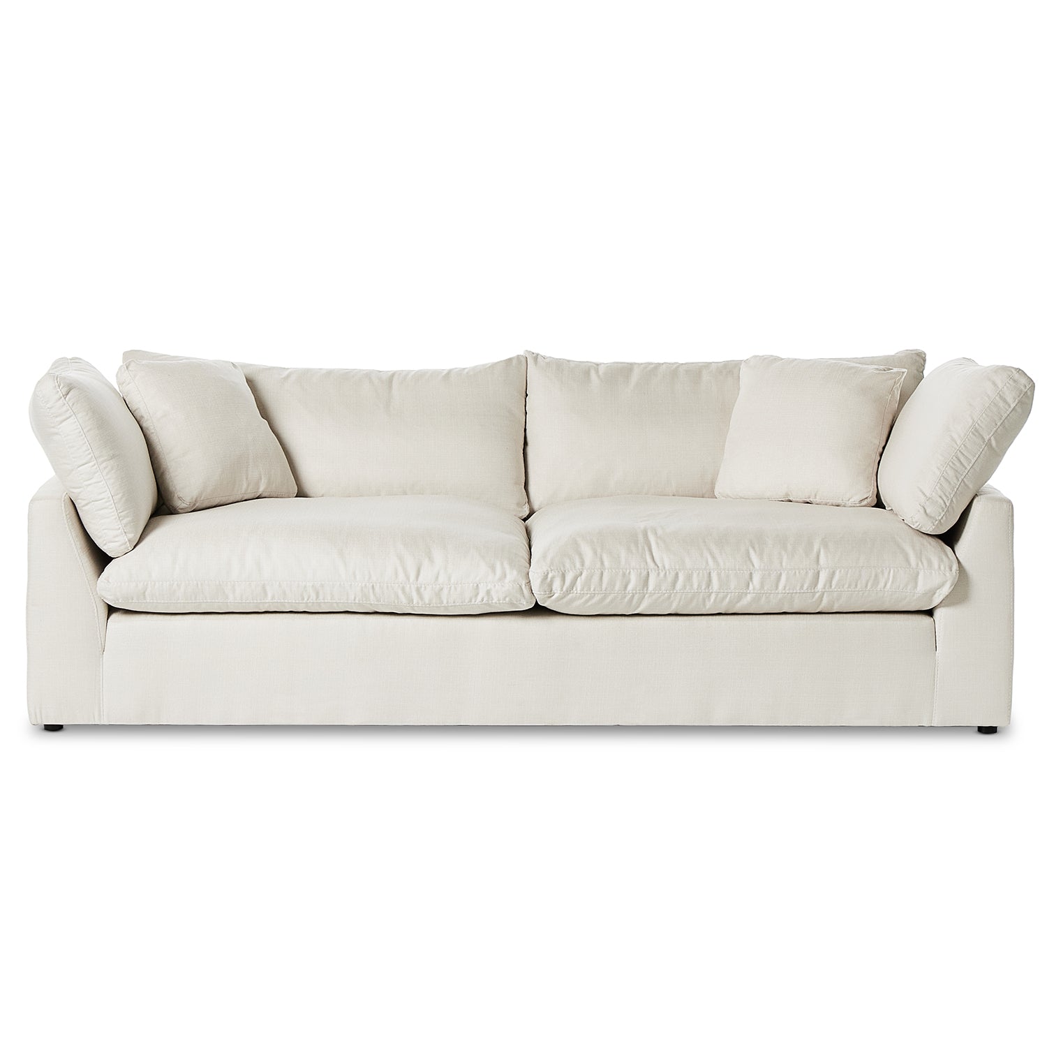 Four Hands Stevie Sofa