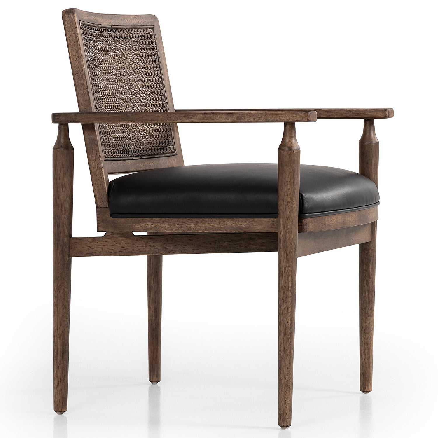 Four Hands Xavier Dining Armchair