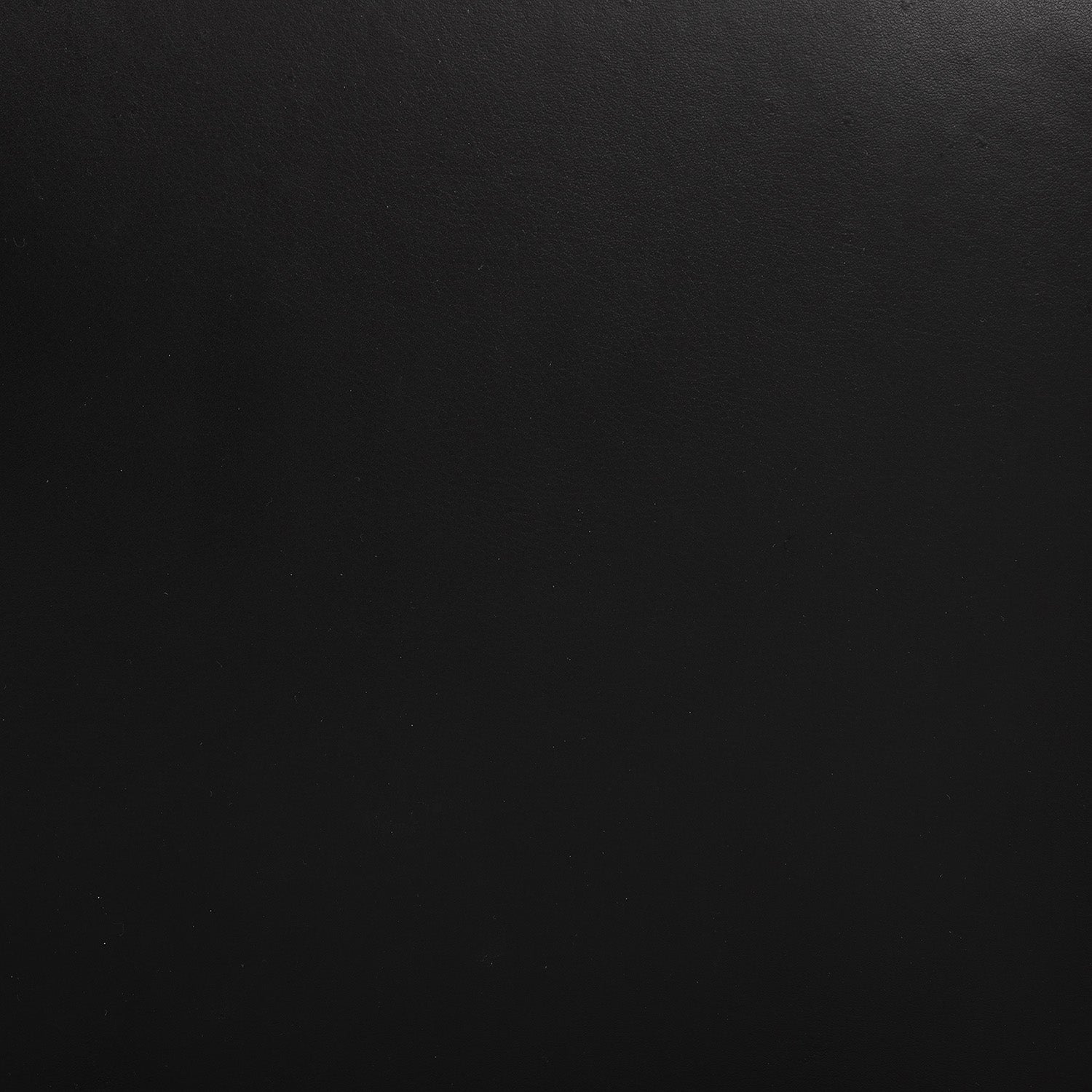 Four Hands Xavier Dining Armchair