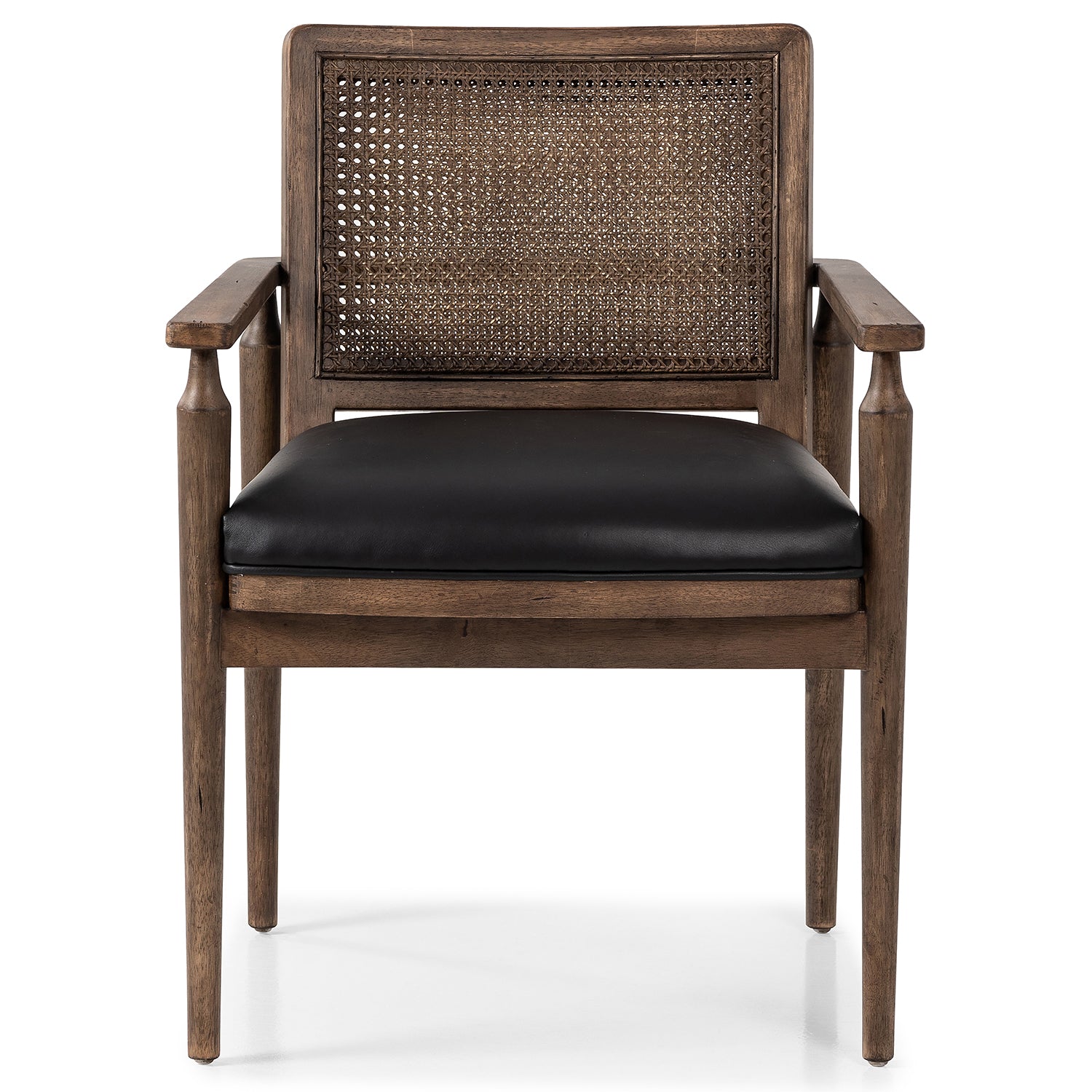 Four Hands Xavier Dining Armchair