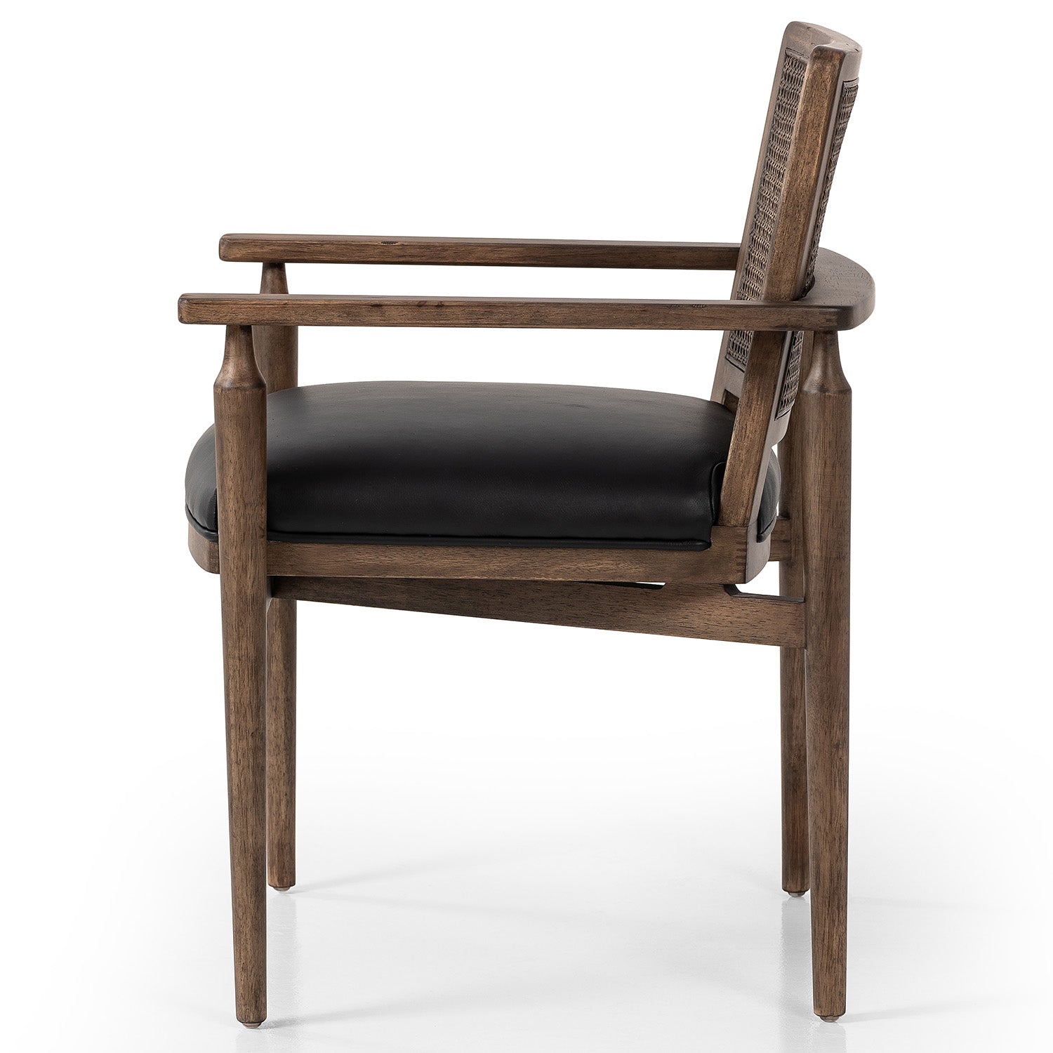 Four Hands Xavier Dining Armchair