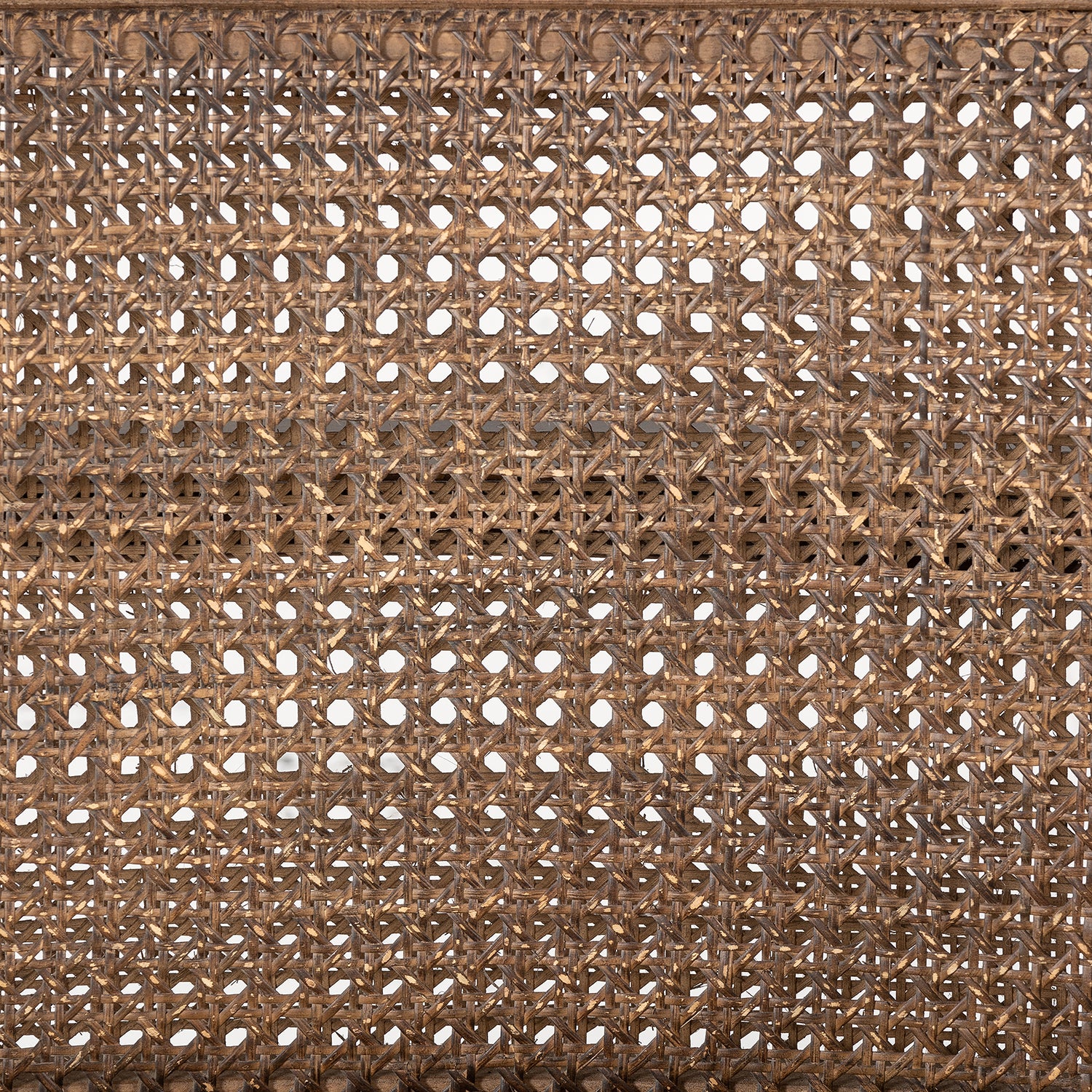 Four Hands Xavier Dining Armchair