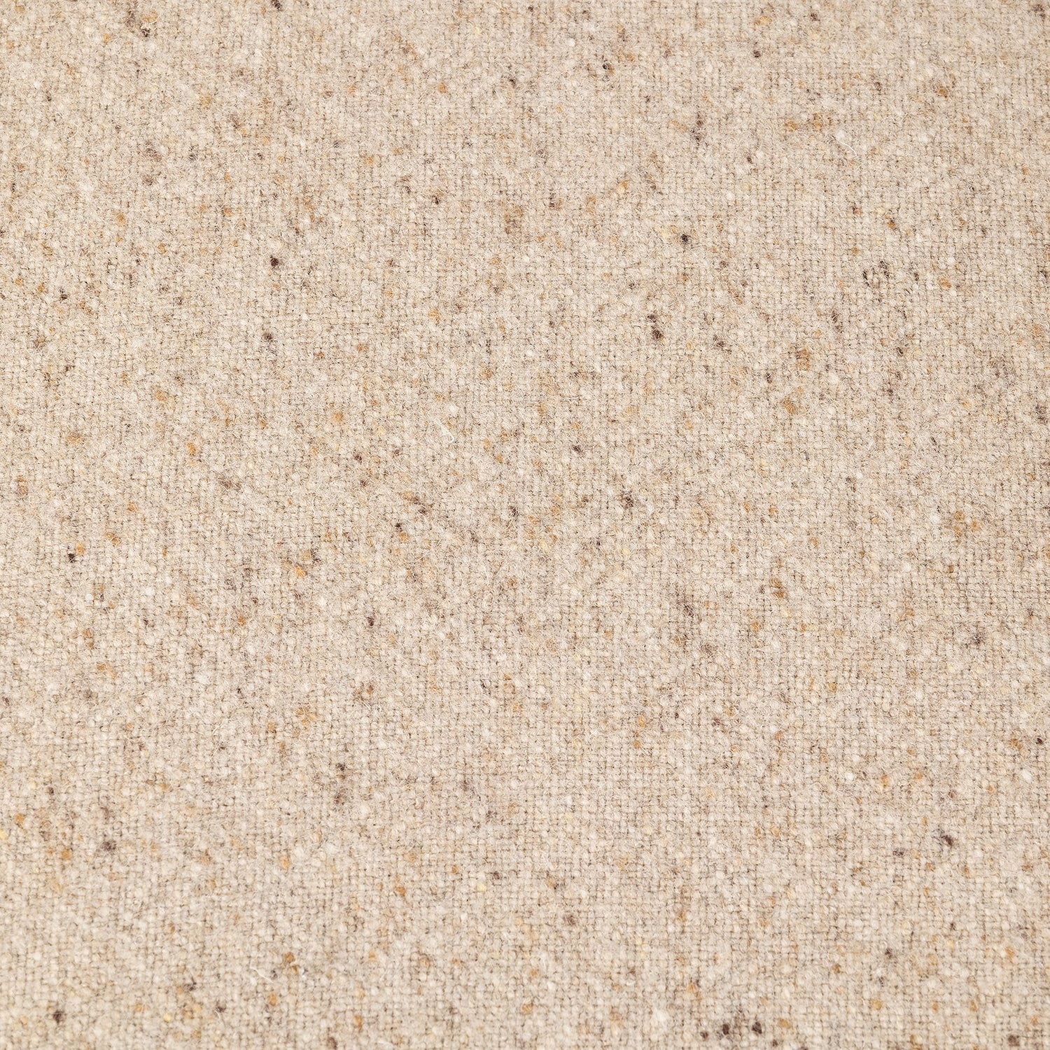 Four Hands Xavier Dining Armchair