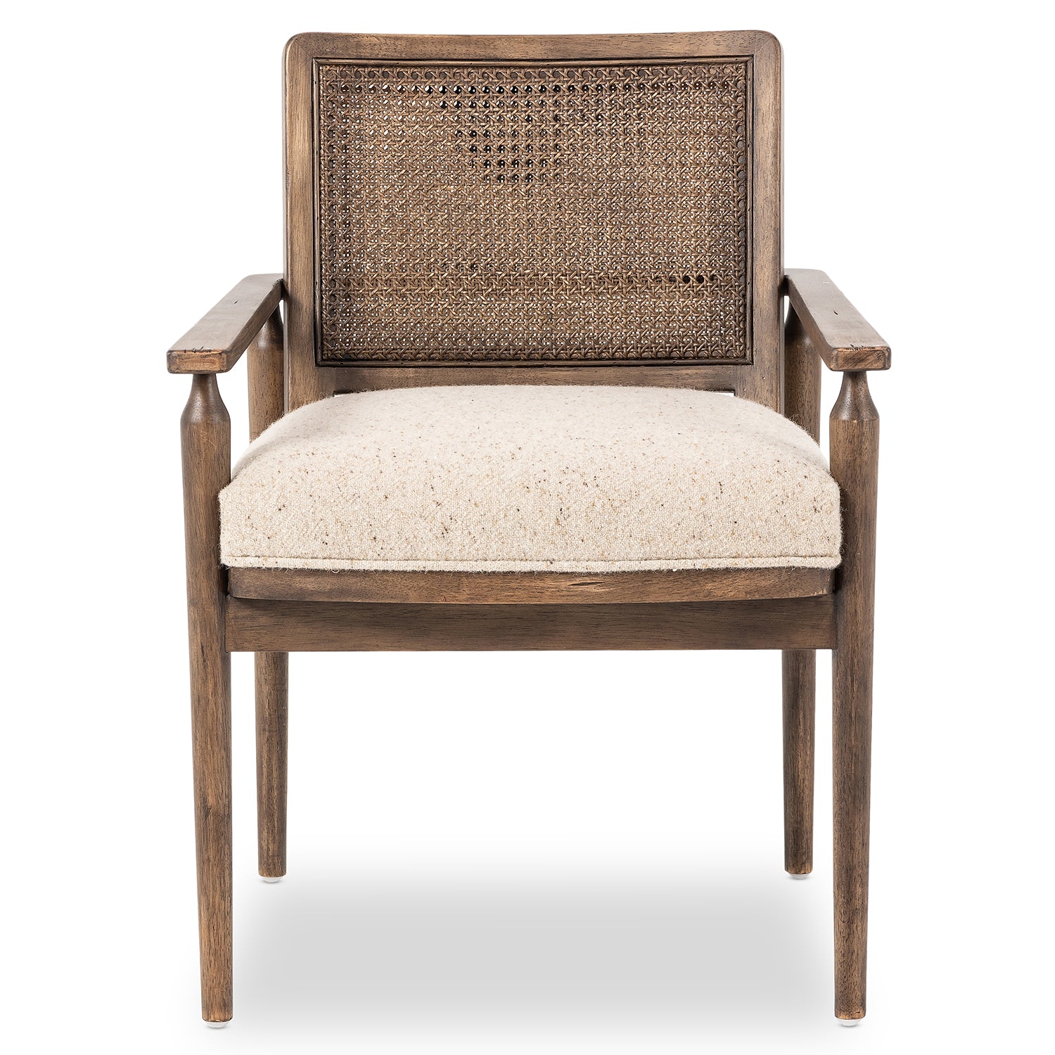 Four Hands Xavier Dining Armchair