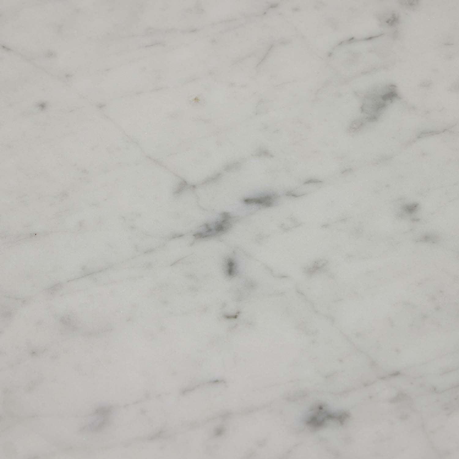 Four Hands Paden Large Console Table - Final Sale