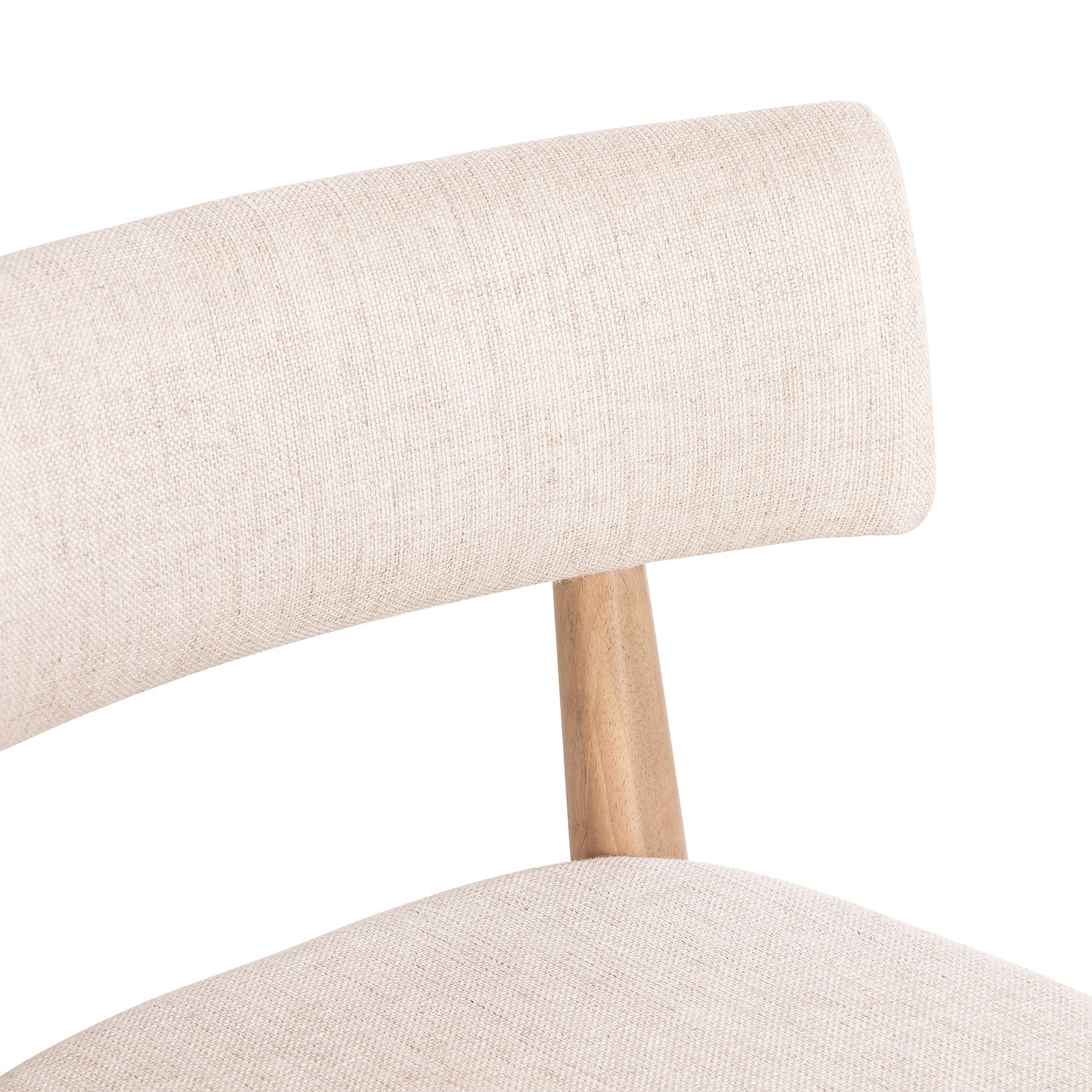 Four Hands Cardell Dining Chair Set of 2