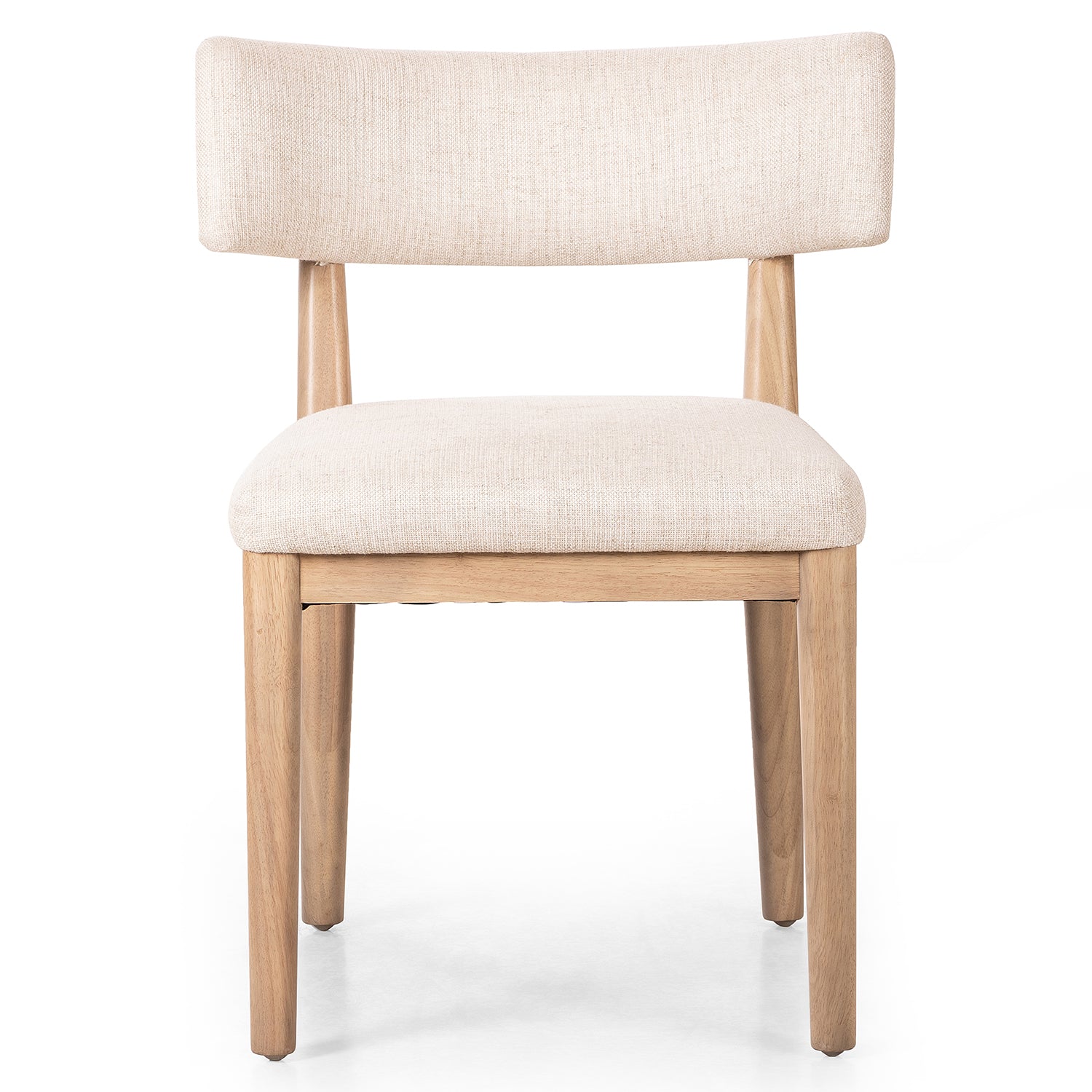 Four Hands Cardell Dining Chair Set of 2