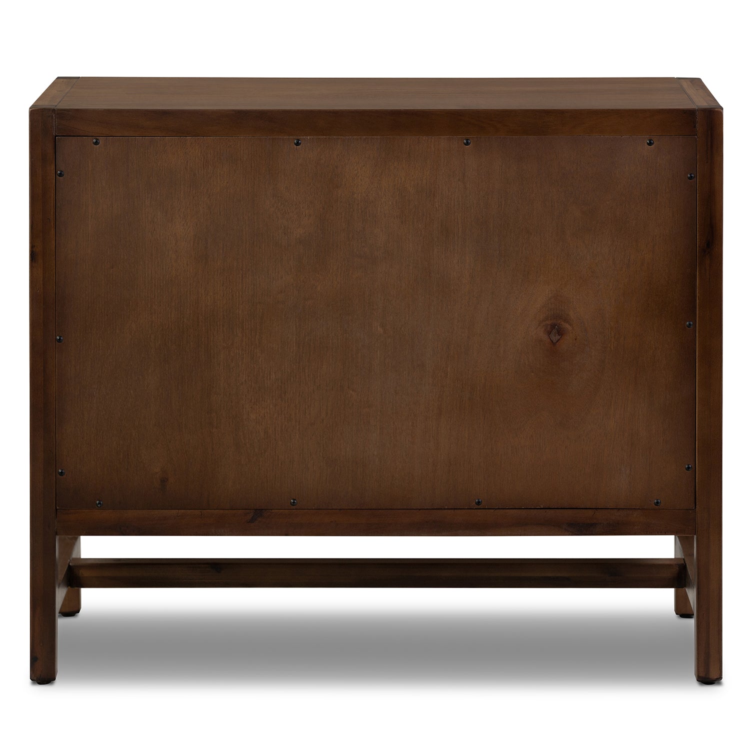 Four Hands Sullivan Nightstand Set of 2