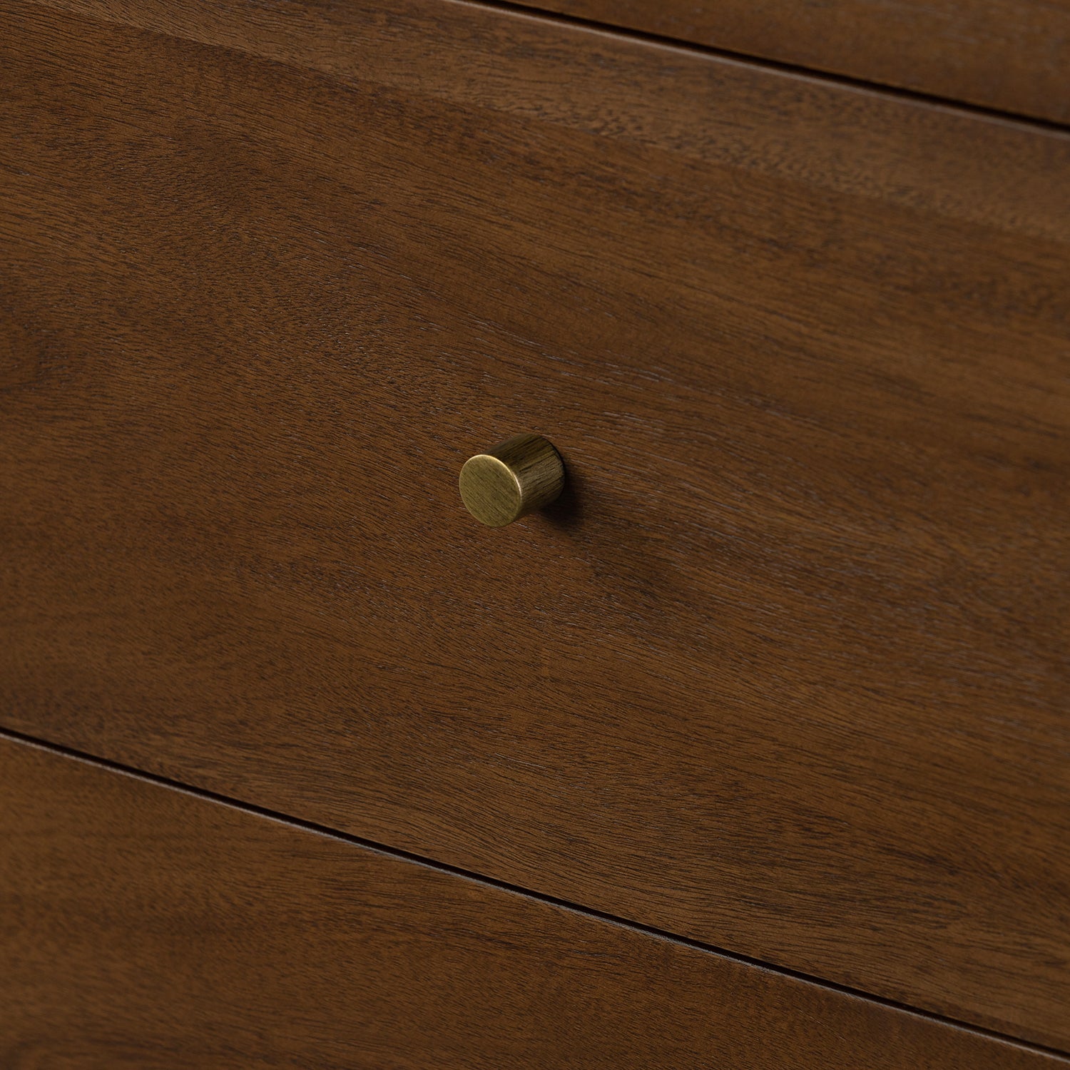 Four Hands Sullivan 10 Drawer Dresser