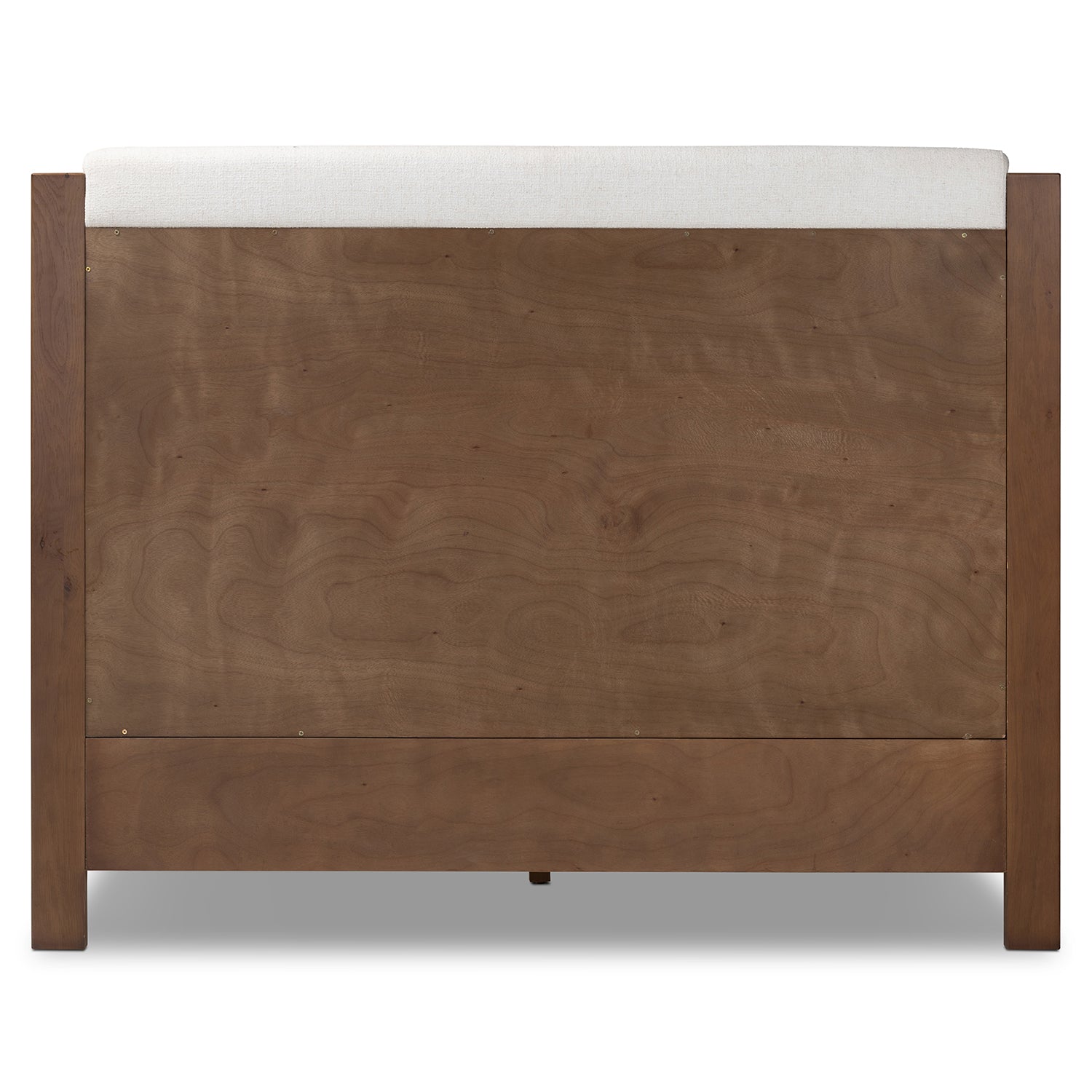 Four Hands Willem Bed - Final Sale